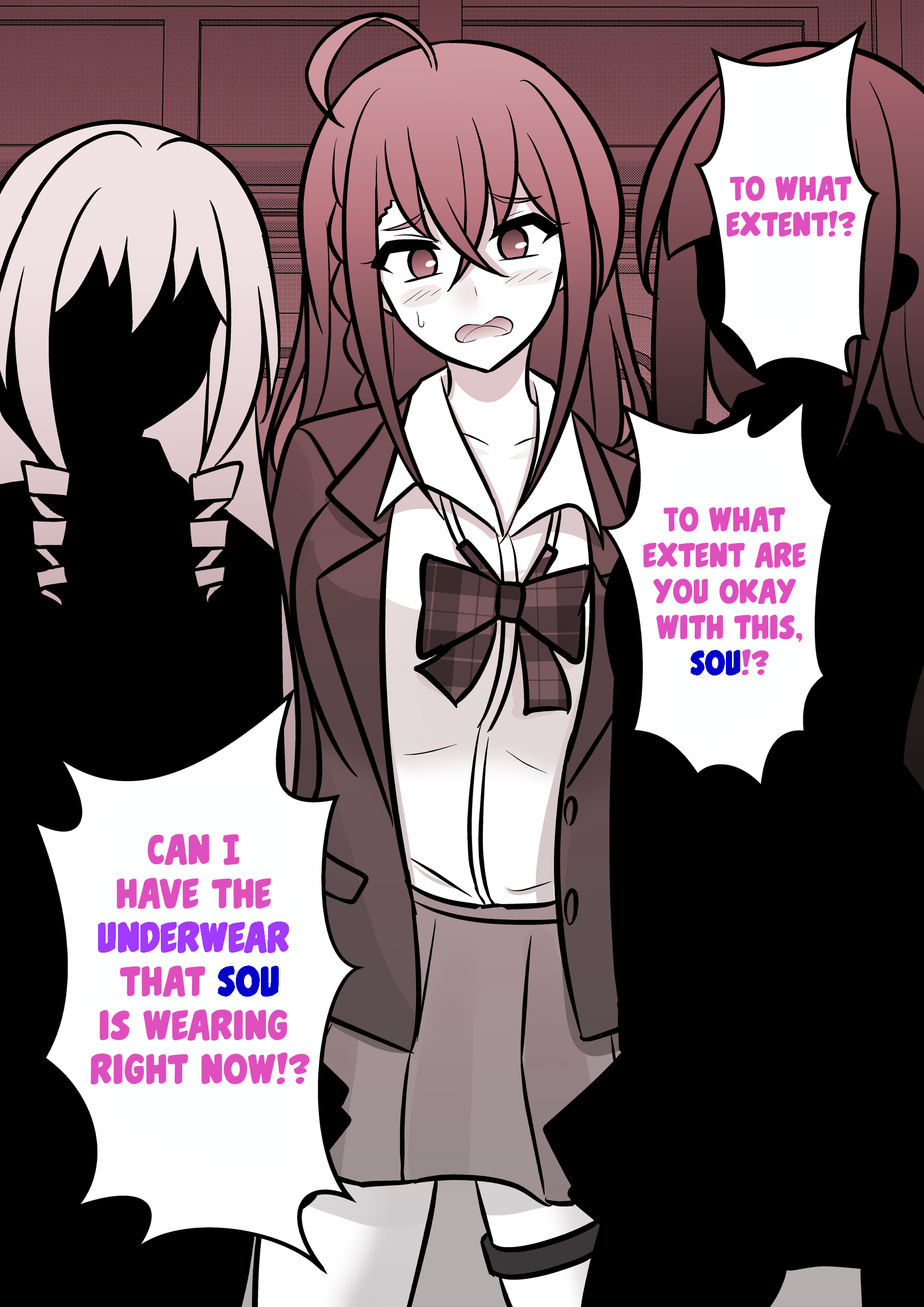 Page 6 of Chapter 98