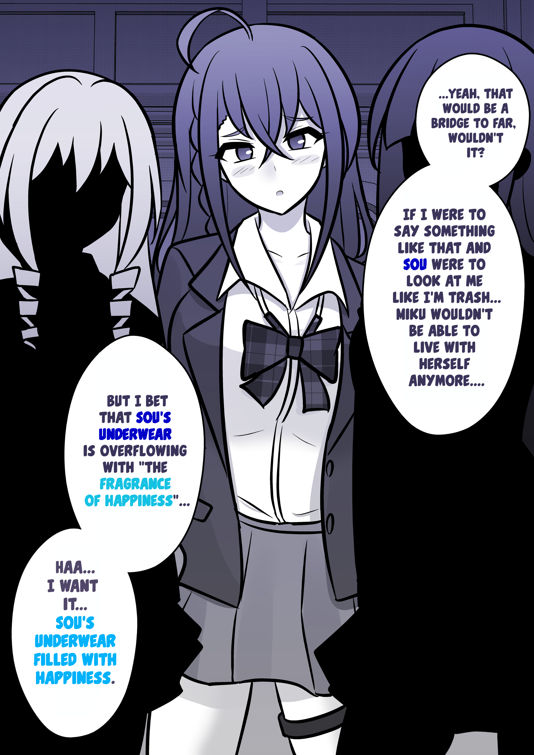 Page 7 of Chapter 98