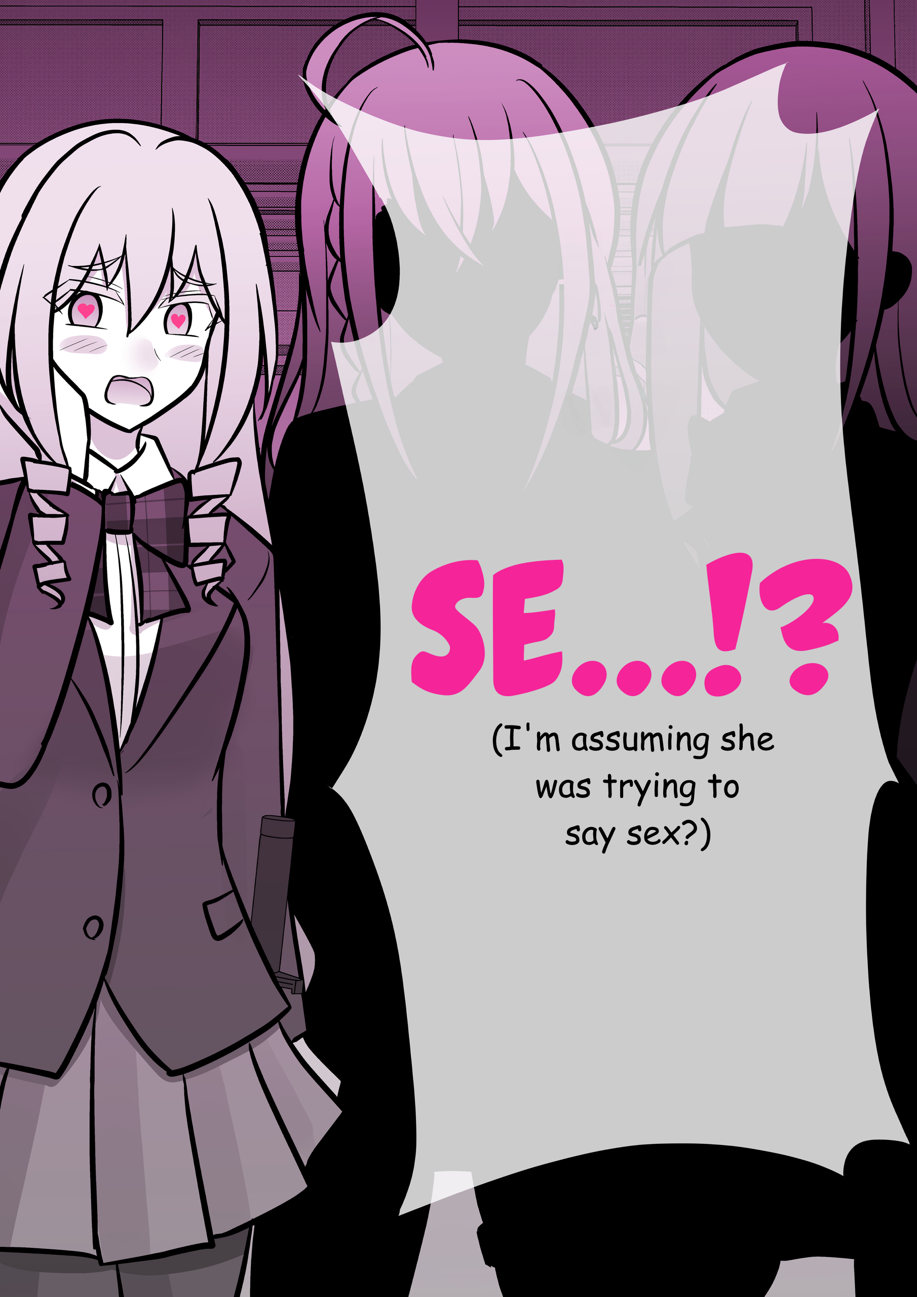 Page 8 of Chapter 98