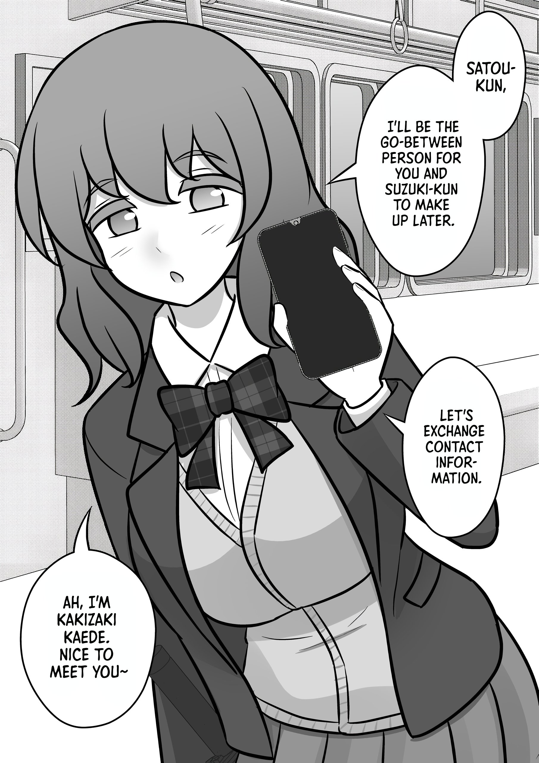 Page 9 of Chapter 98