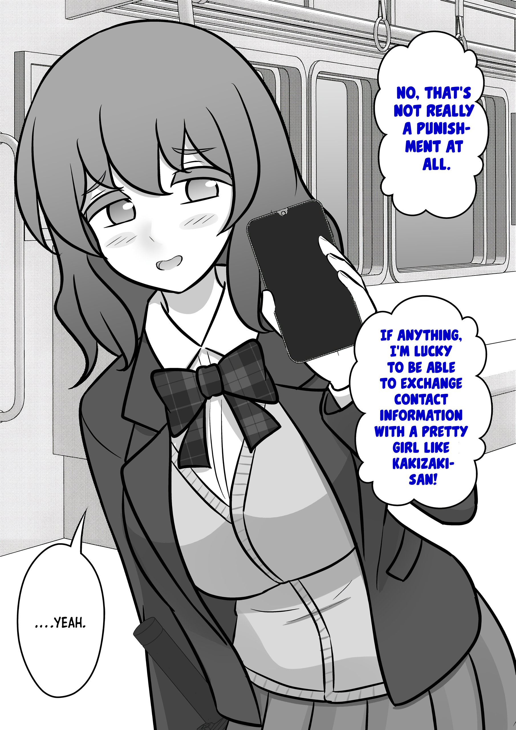 Page 11 of Chapter 98