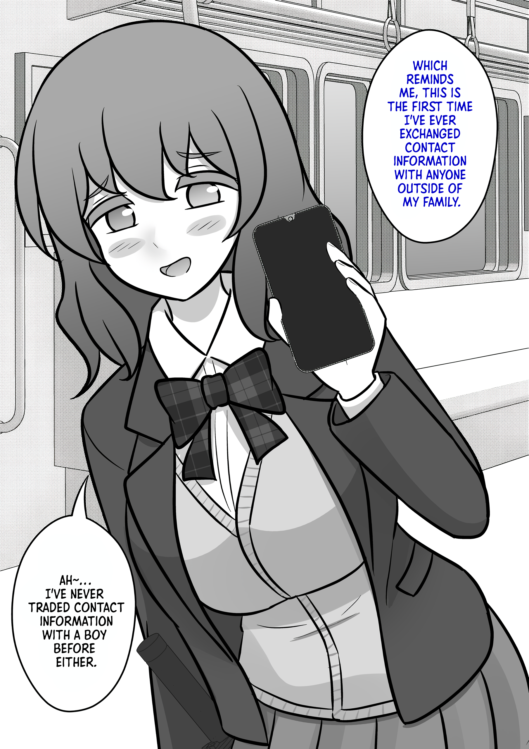 Page 12 of Chapter 98