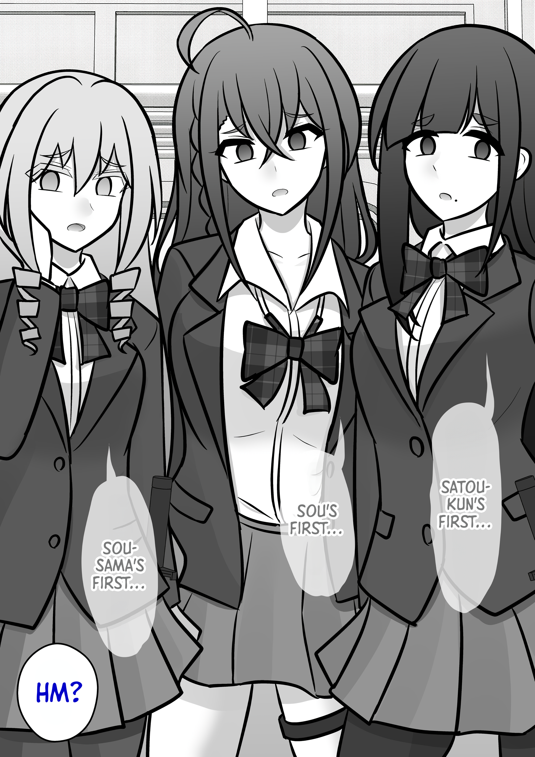 Page 13 of Chapter 98