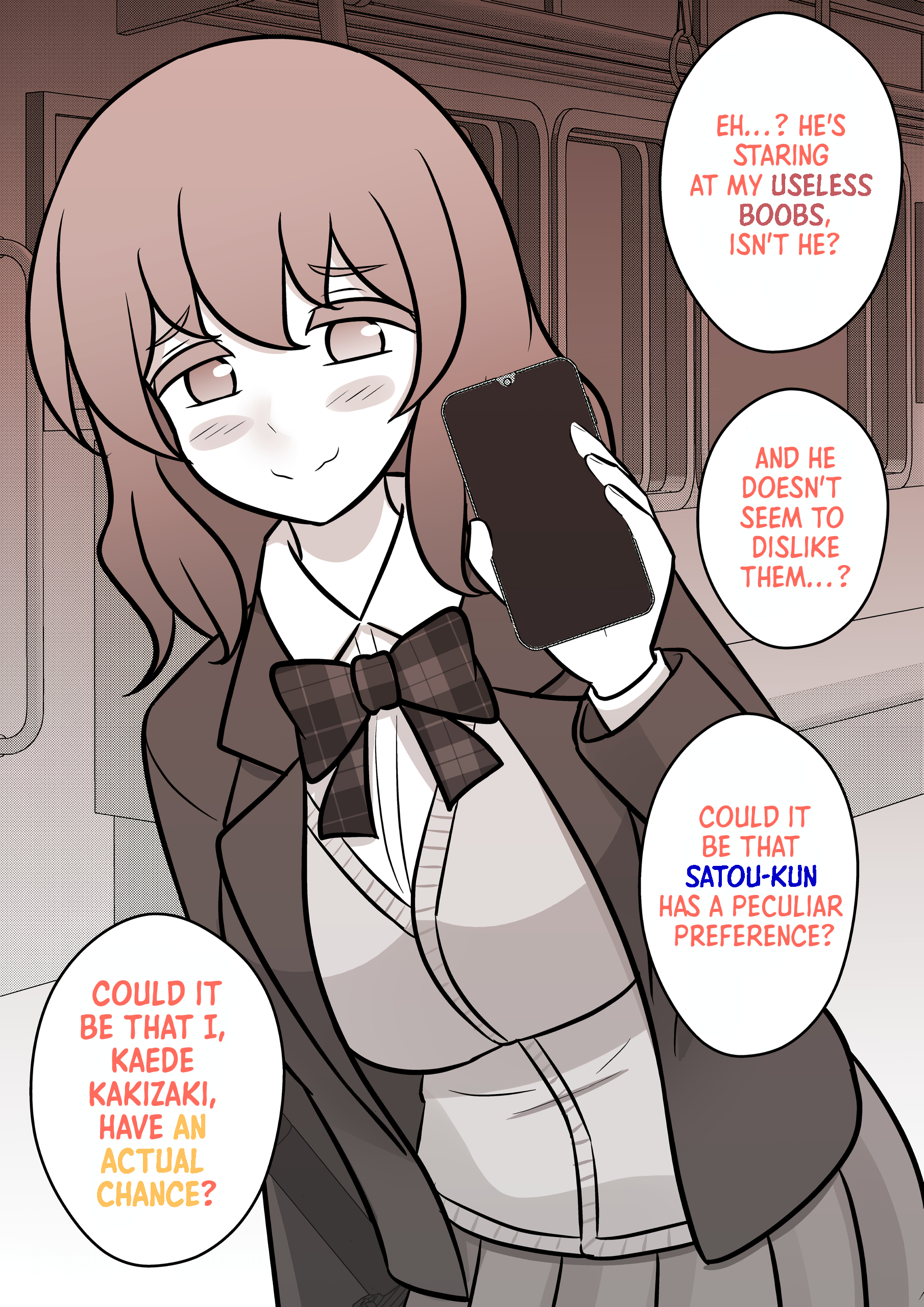 Page 14 of Chapter 98