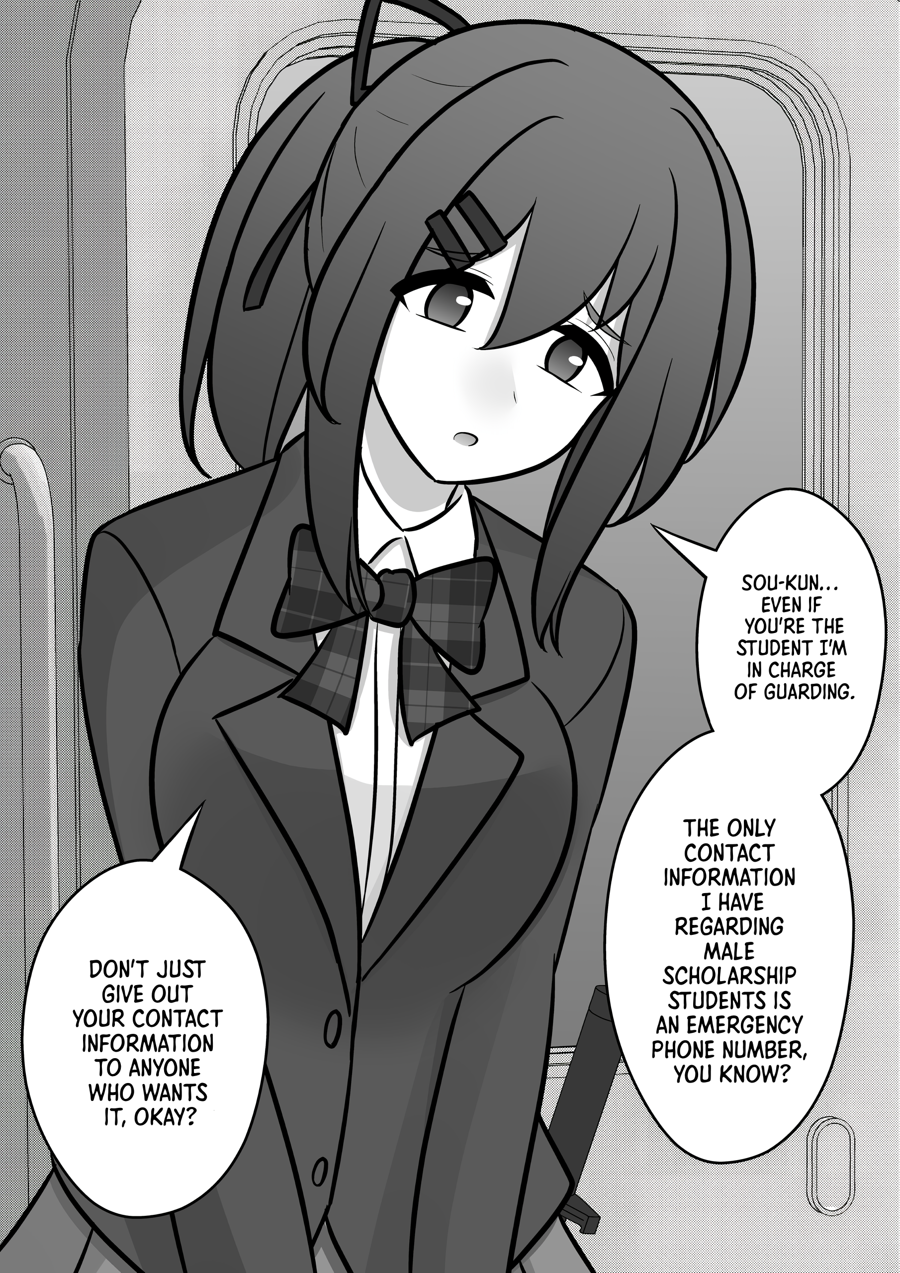 Page 15 of Chapter 98