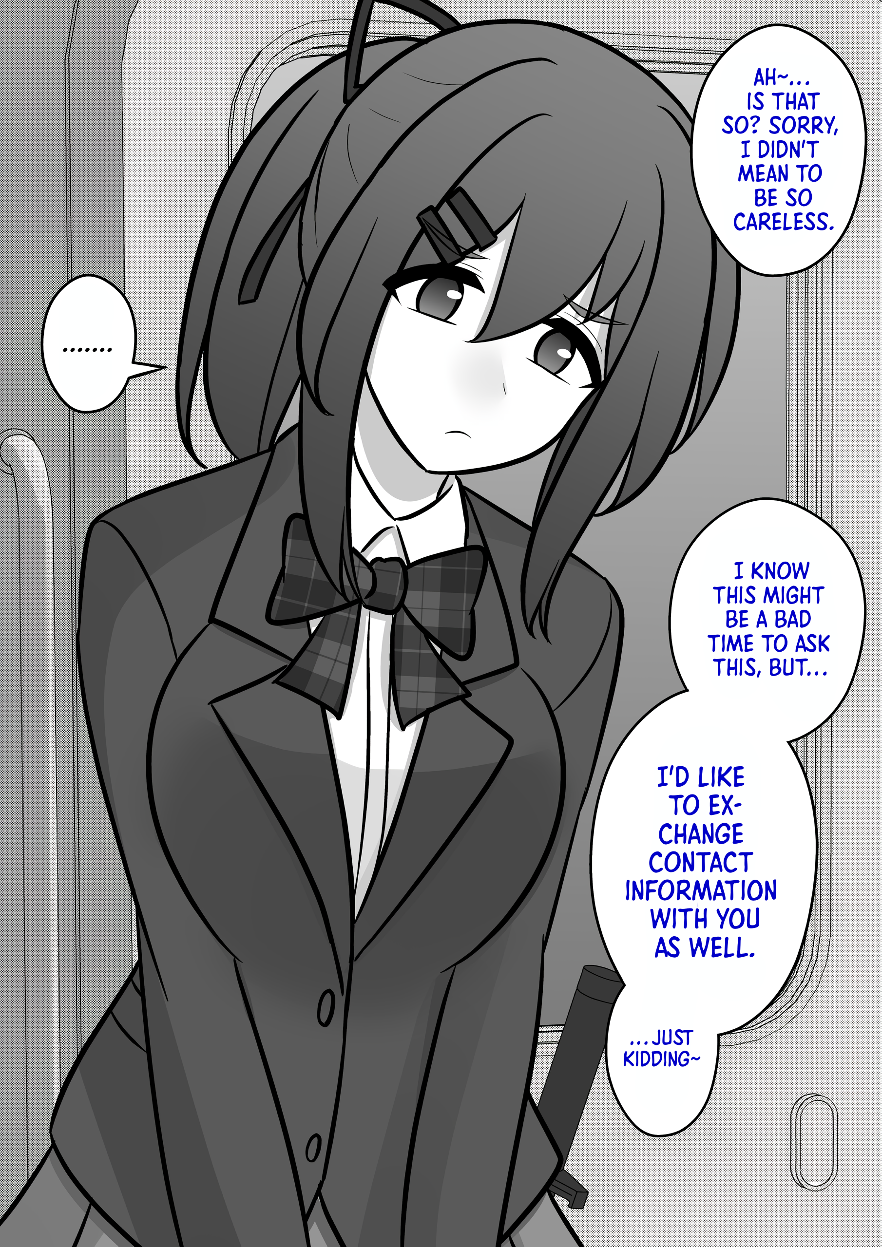 Page 16 of Chapter 98