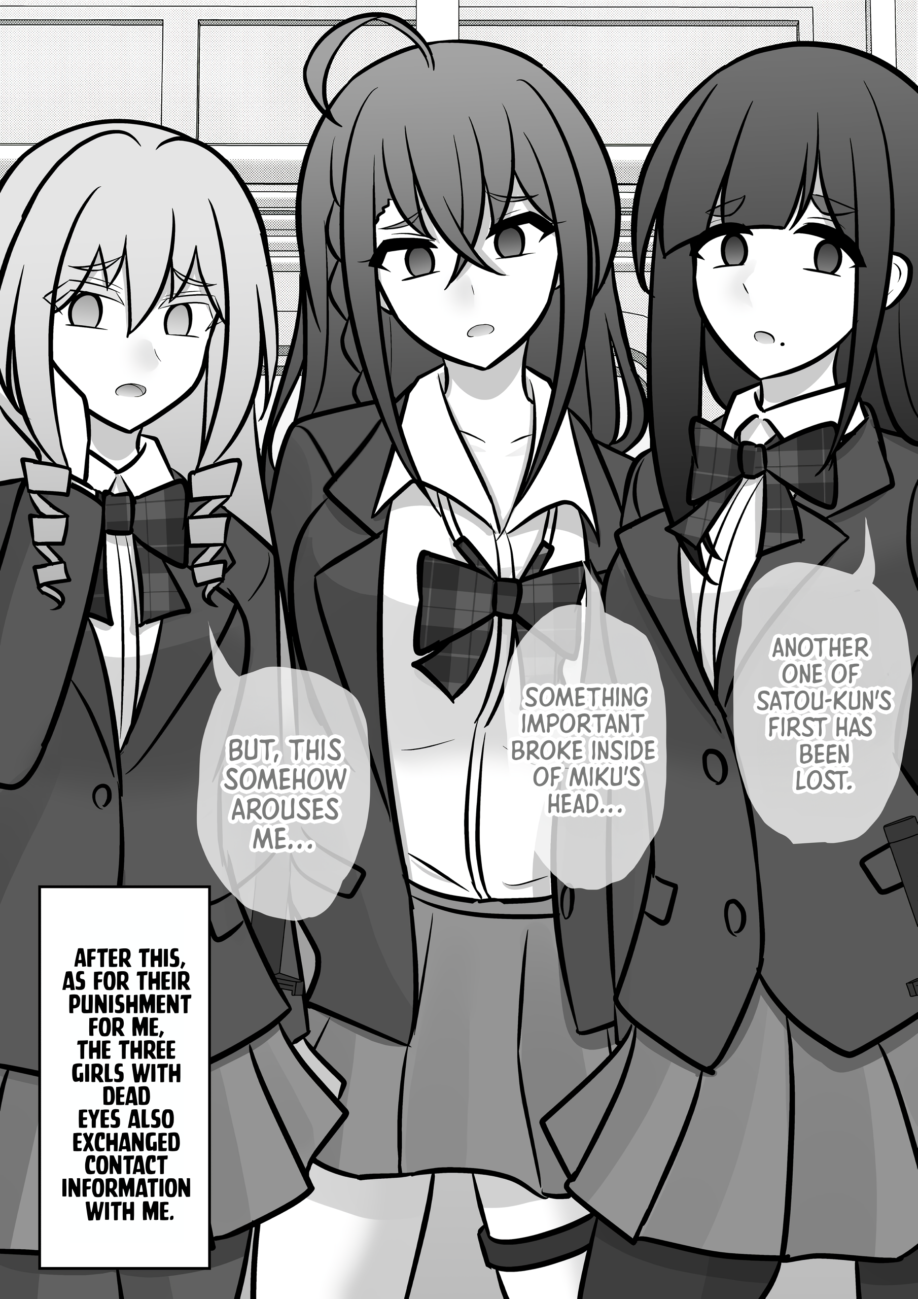 Page 18 of Chapter 98