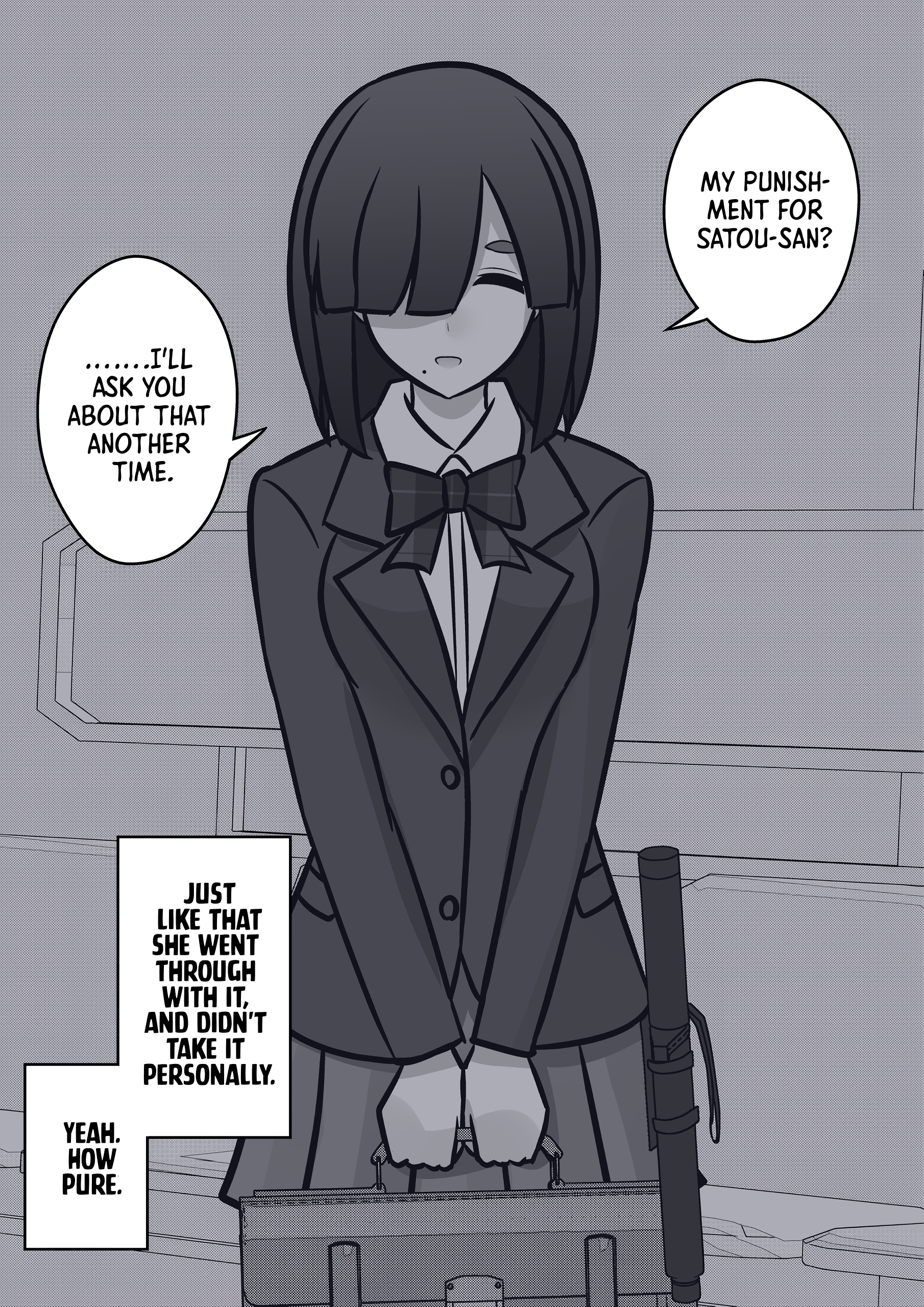 Page 2 of Chapter 99
