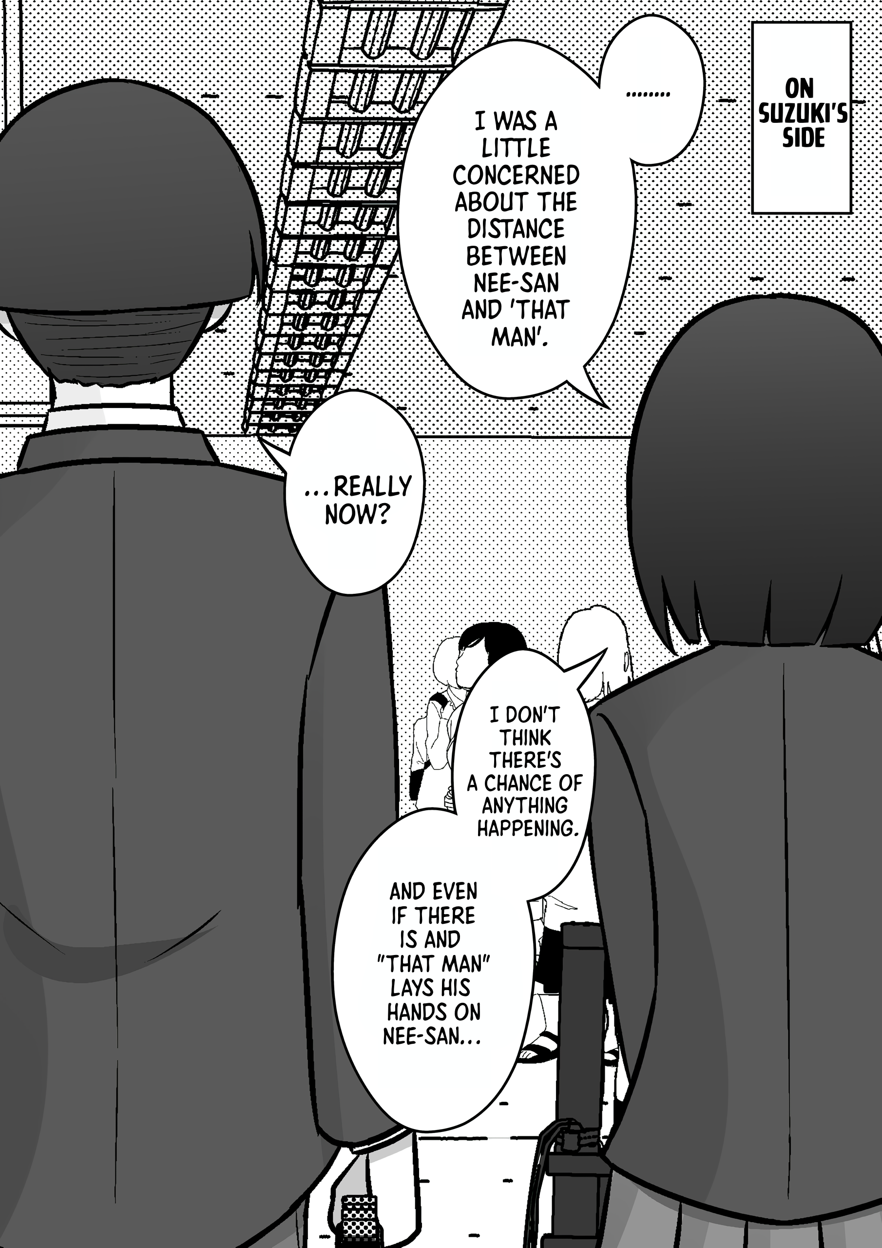 Page 3 of Chapter 99
