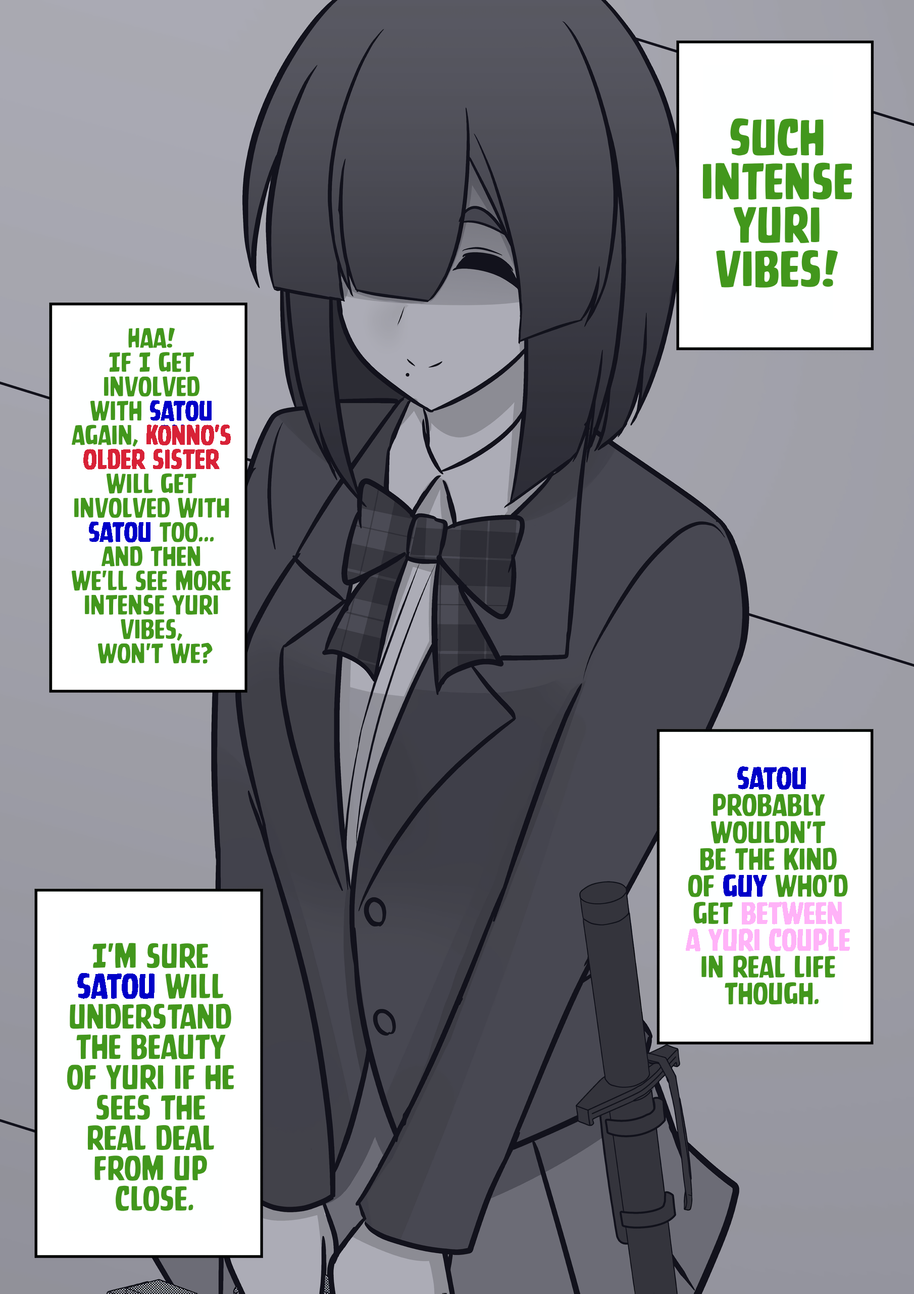 Page 5 of Chapter 99
