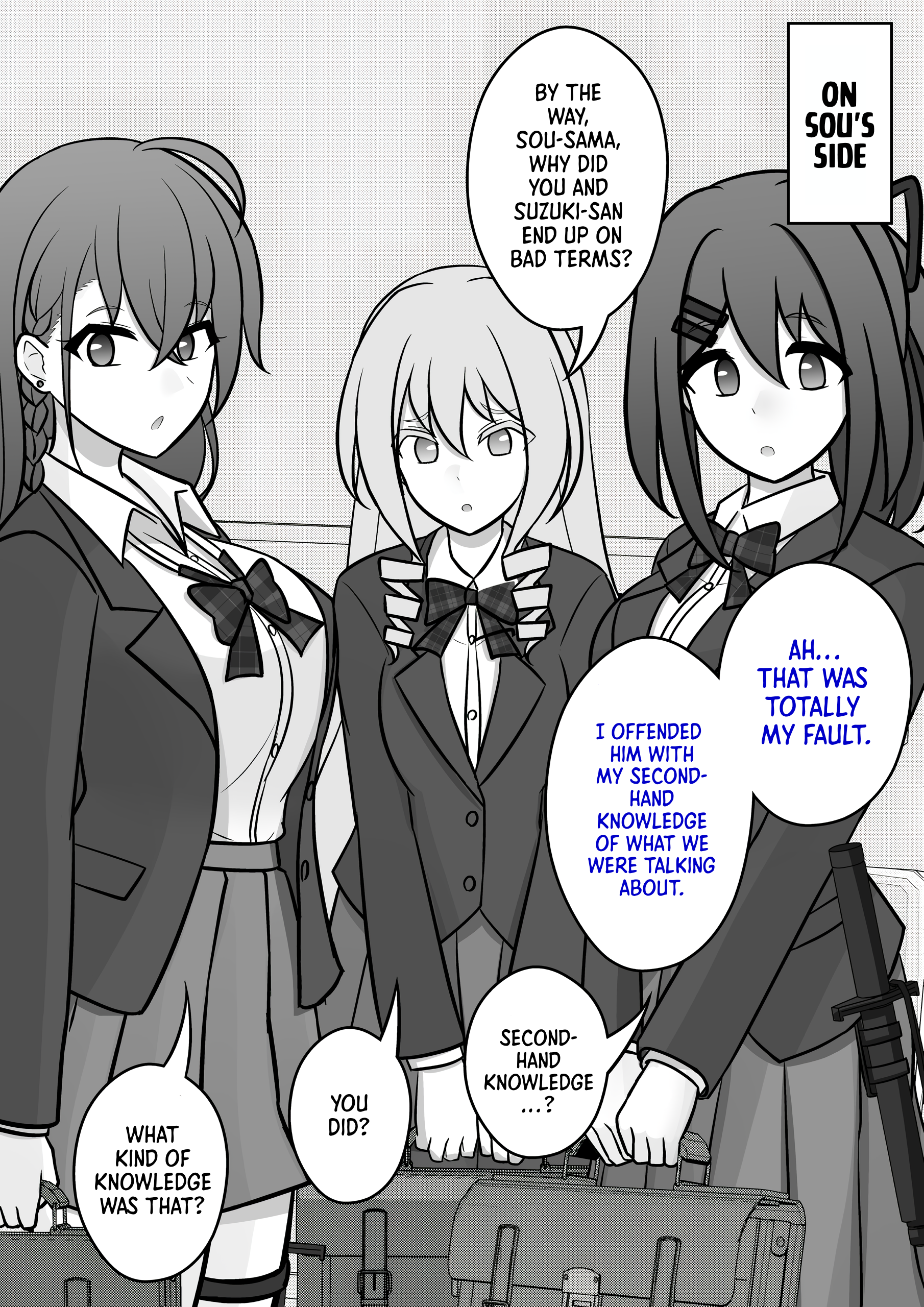 Page 6 of Chapter 99