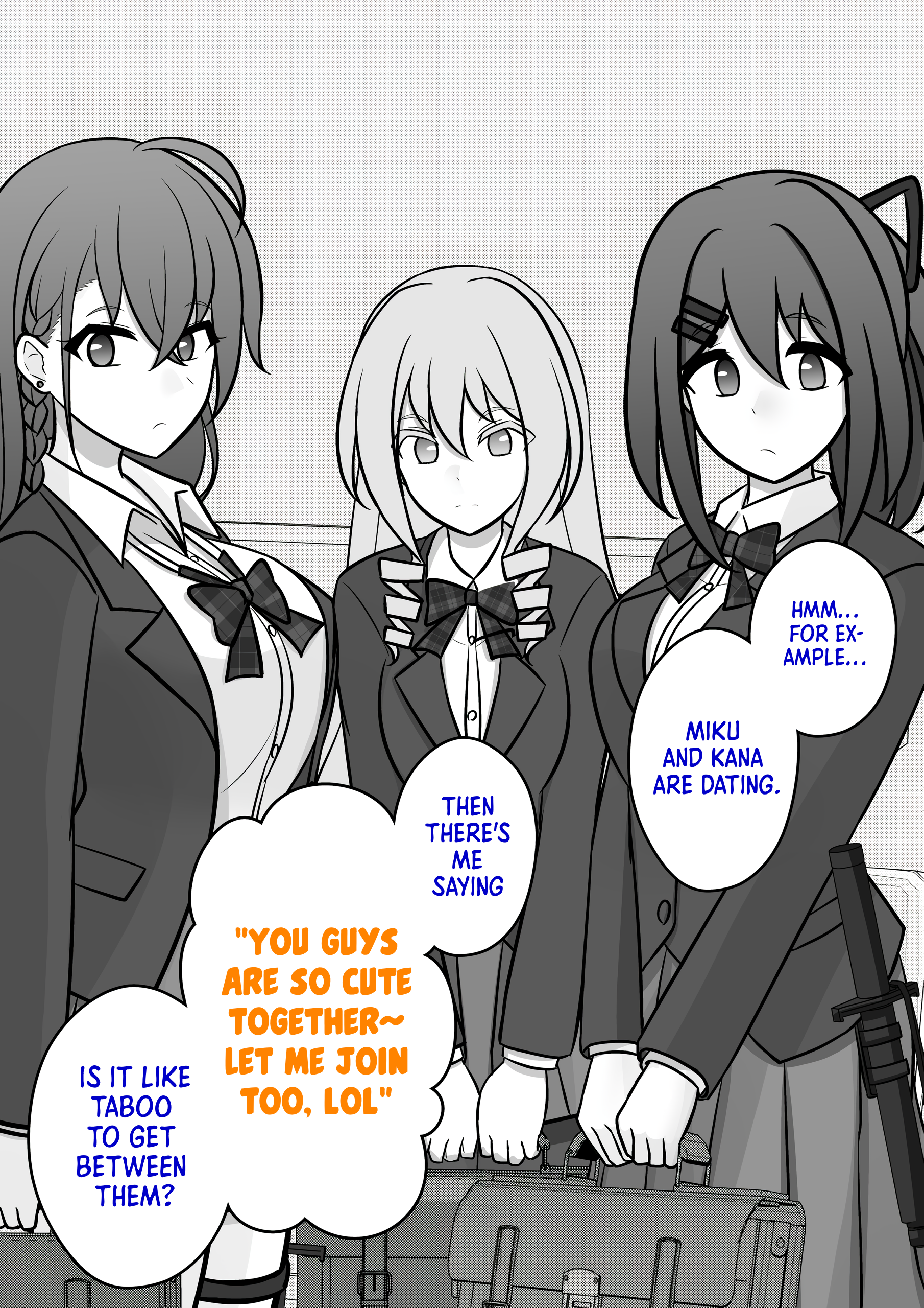 Page 7 of Chapter 99