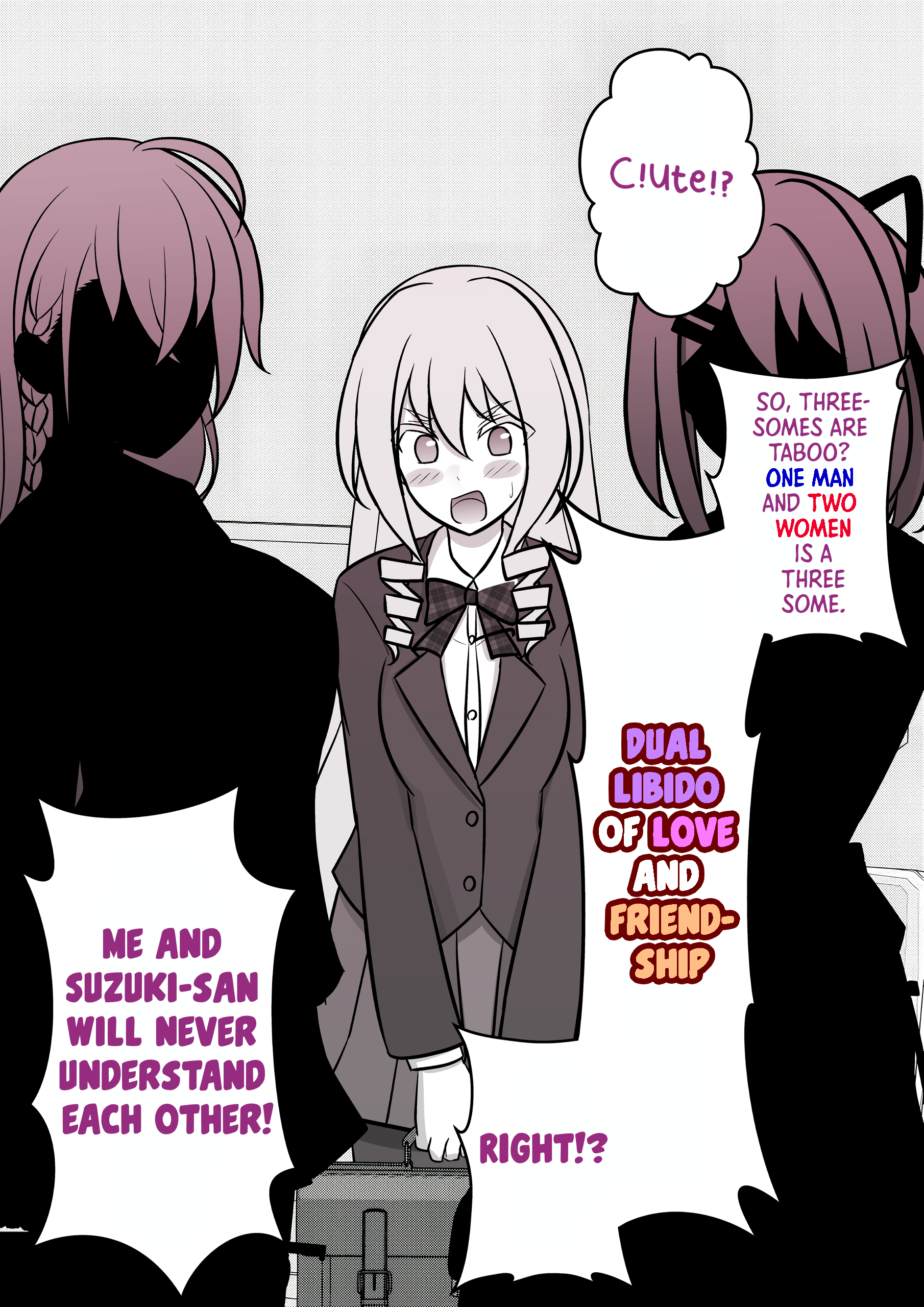 Page 8 of Chapter 99