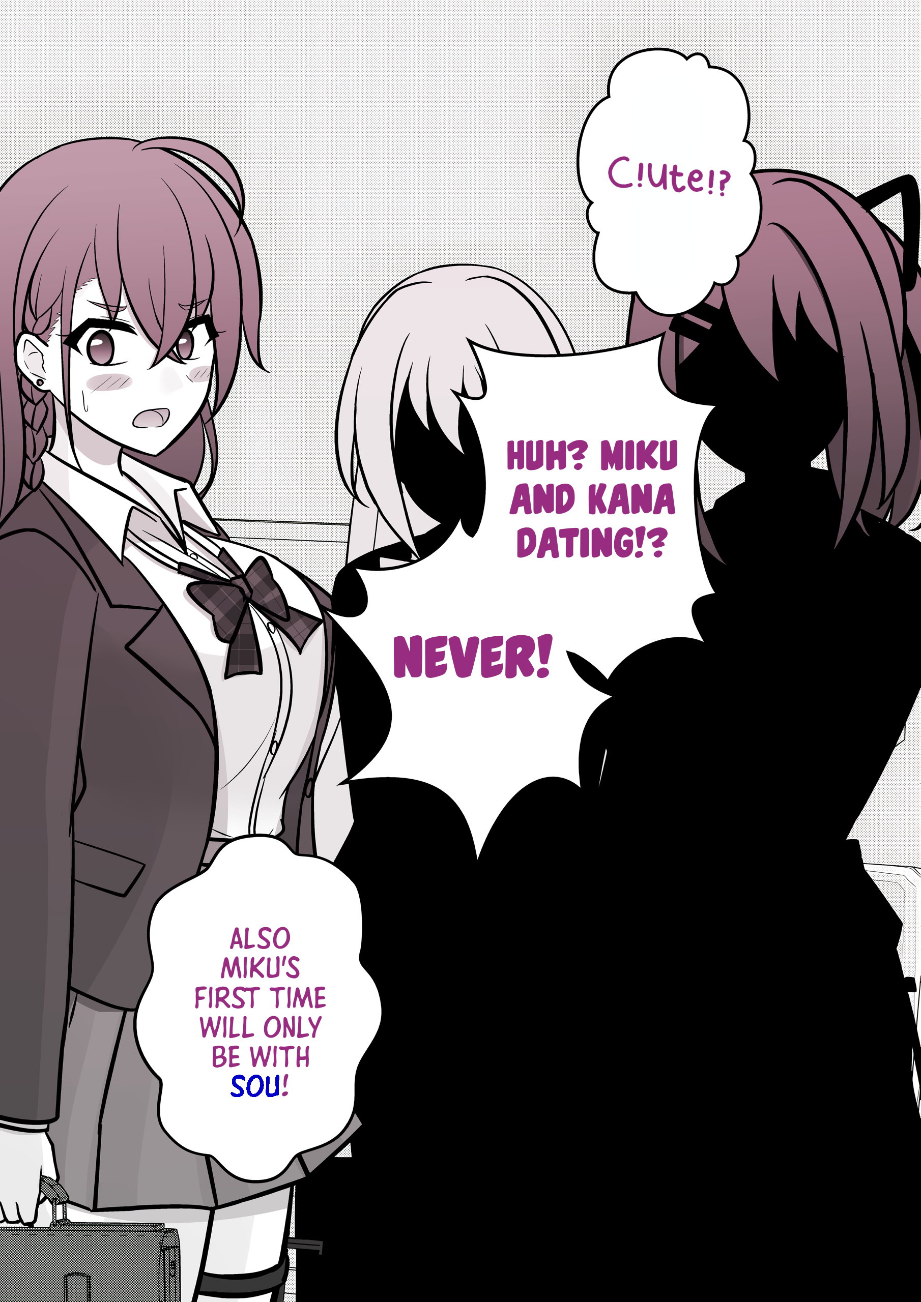 Page 9 of Chapter 99