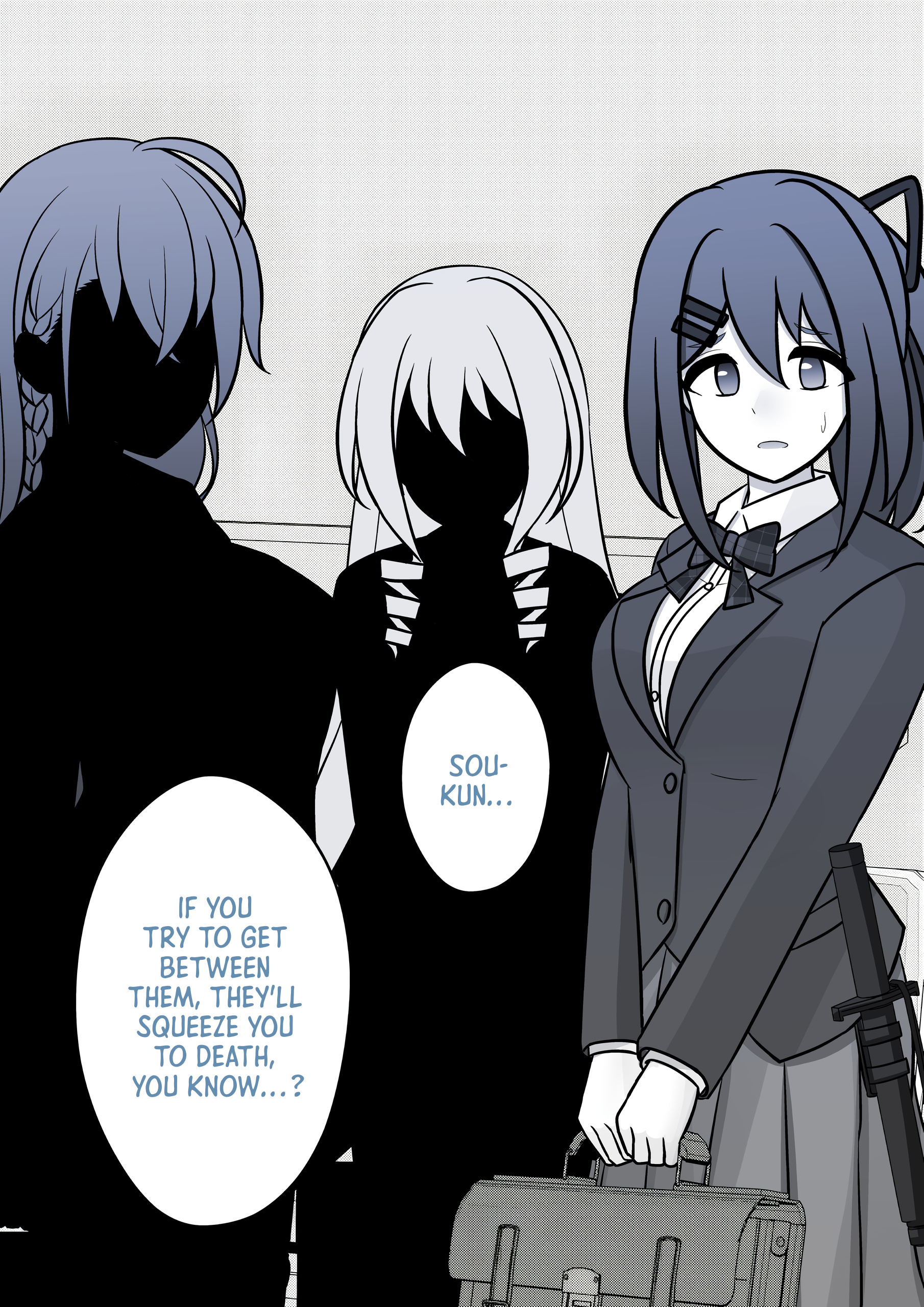 Page 10 of Chapter 99