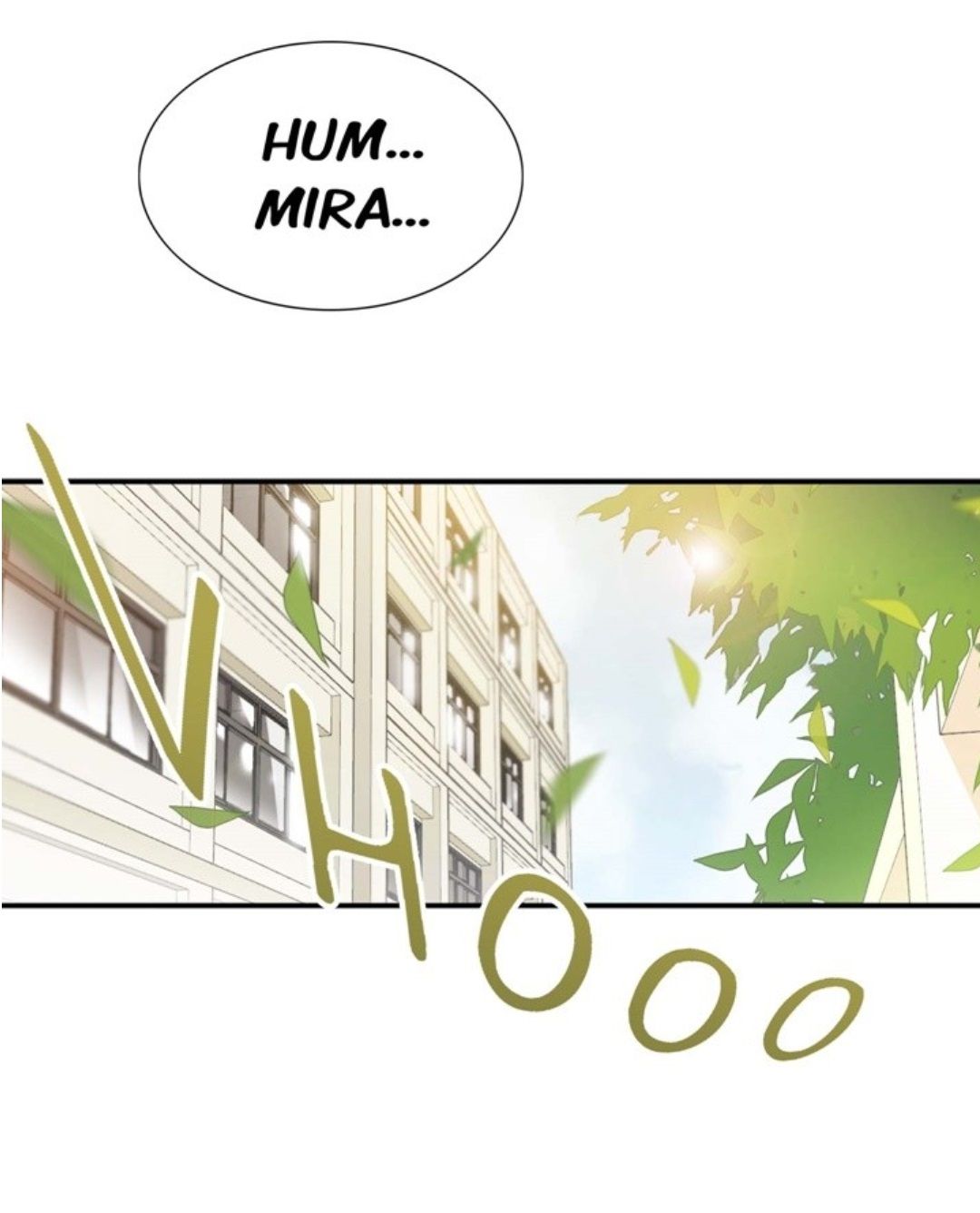 Page 2 of Chapter 1.1