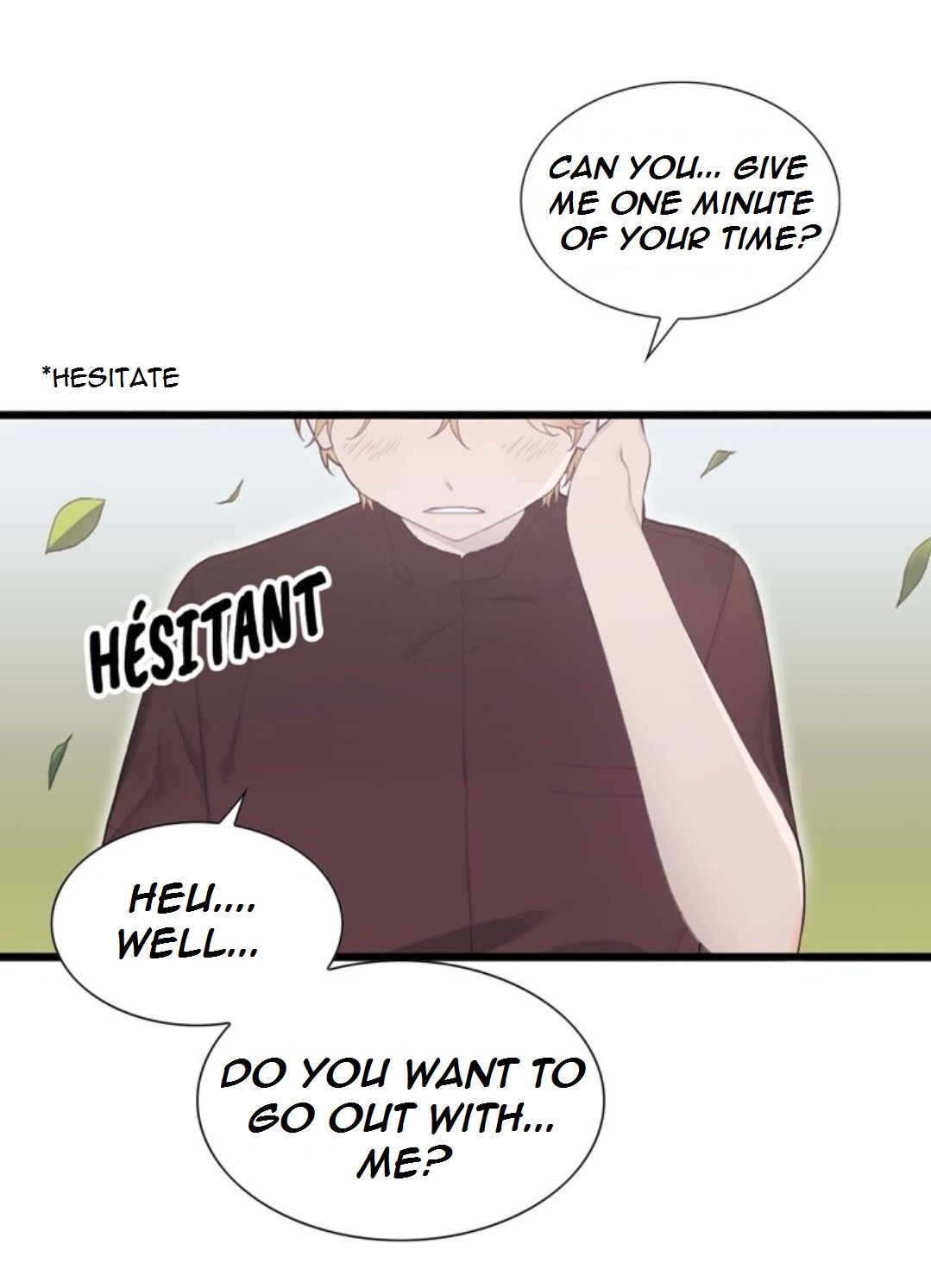 Page 3 of Chapter 1.1