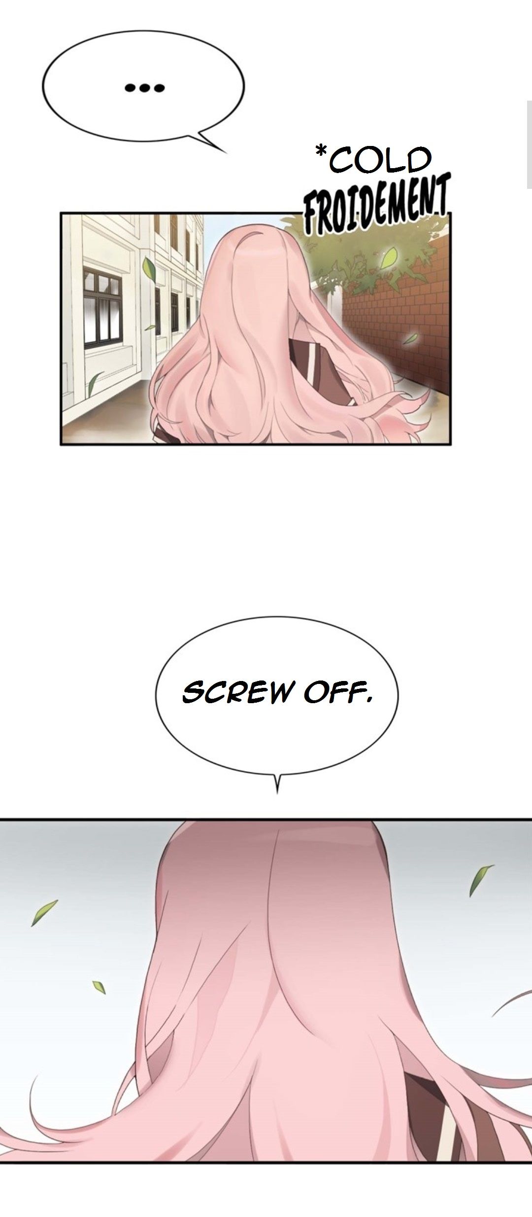 Page 6 of Chapter 1.1