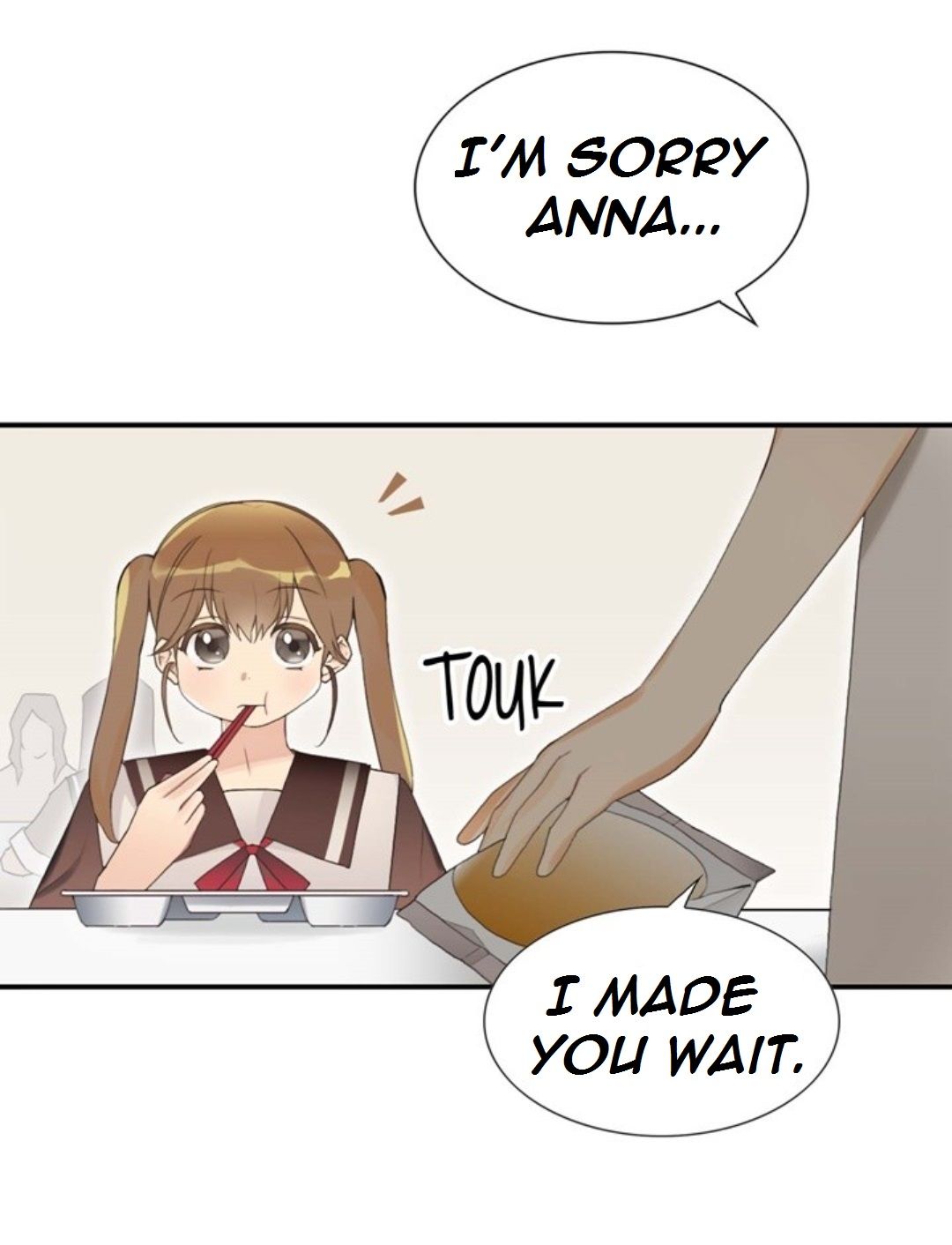 Page 9 of Chapter 1.1