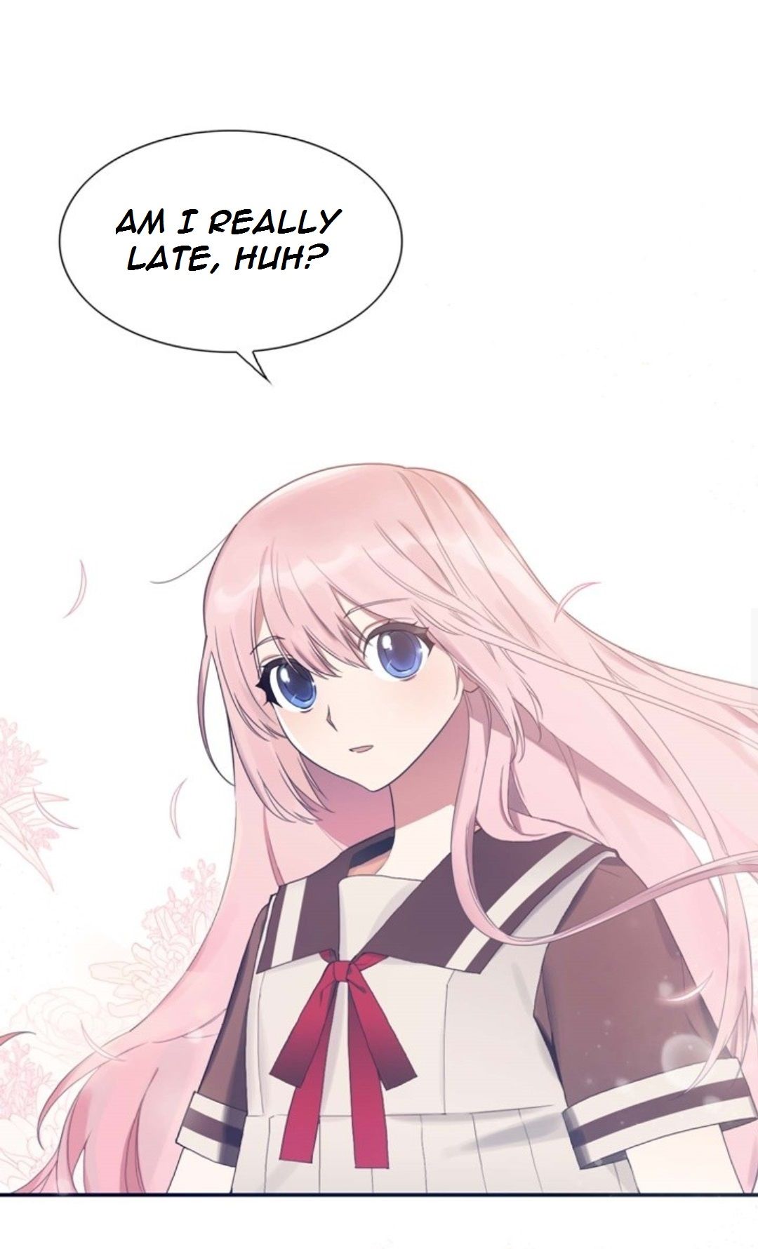 Page 10 of Chapter 1.1