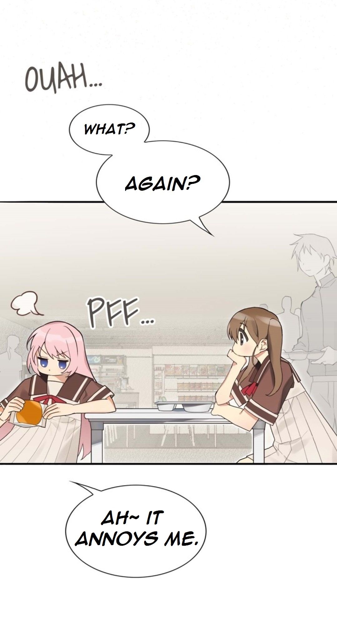 Page 11 of Chapter 1.1