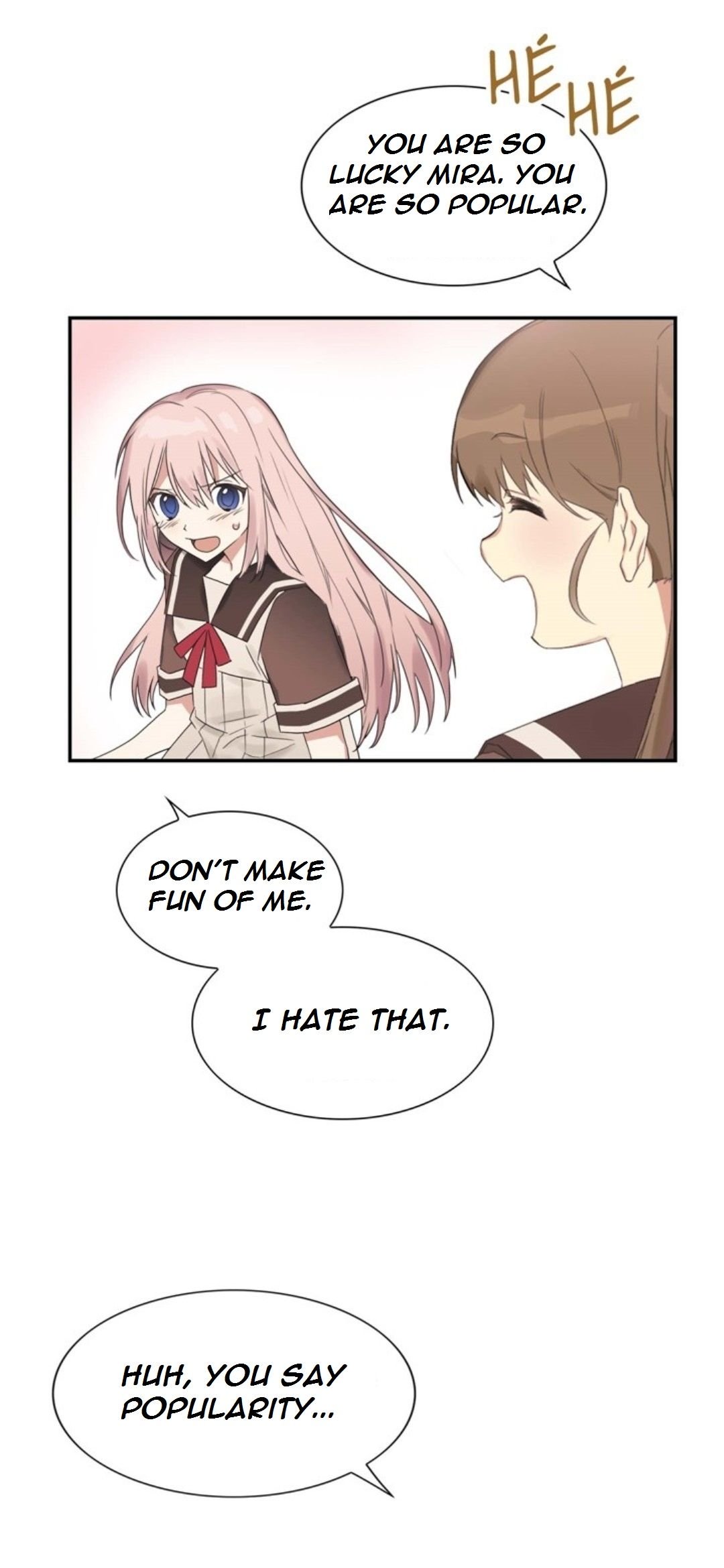 Page 12 of Chapter 1.1