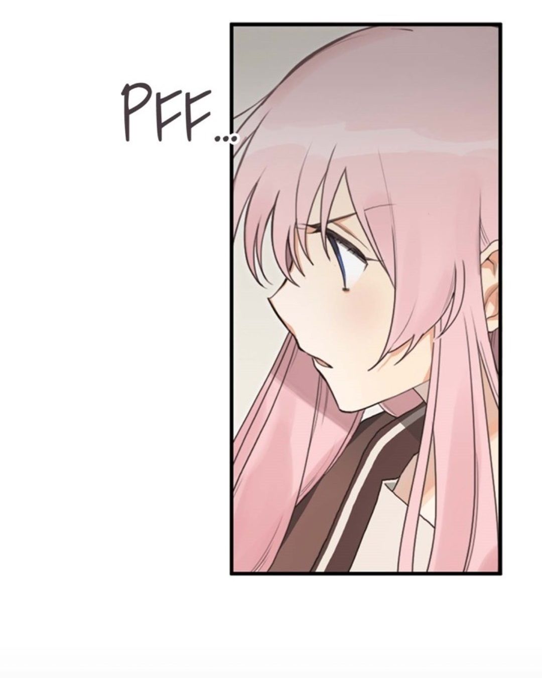 Page 13 of Chapter 1.1