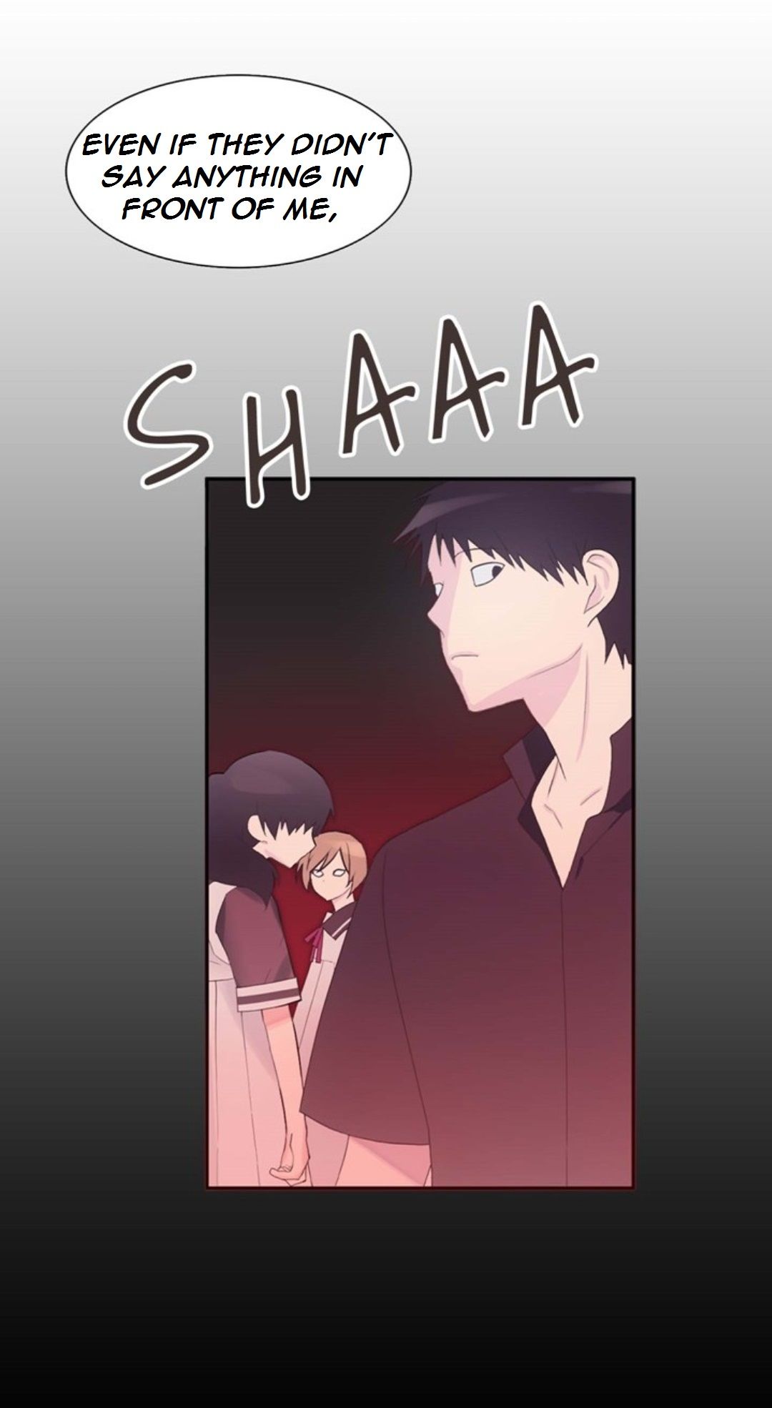 Page 14 of Chapter 1.1