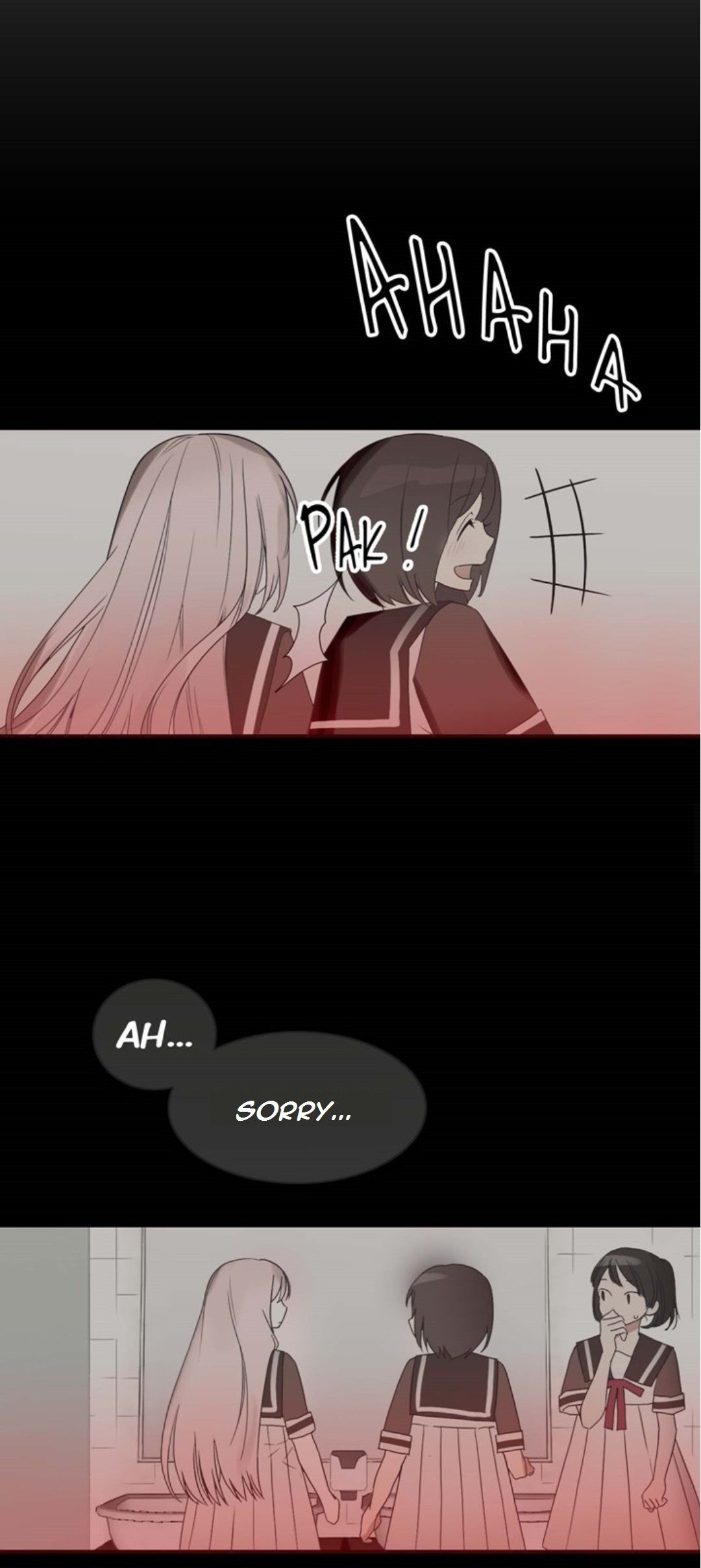 Page 15 of Chapter 1.1