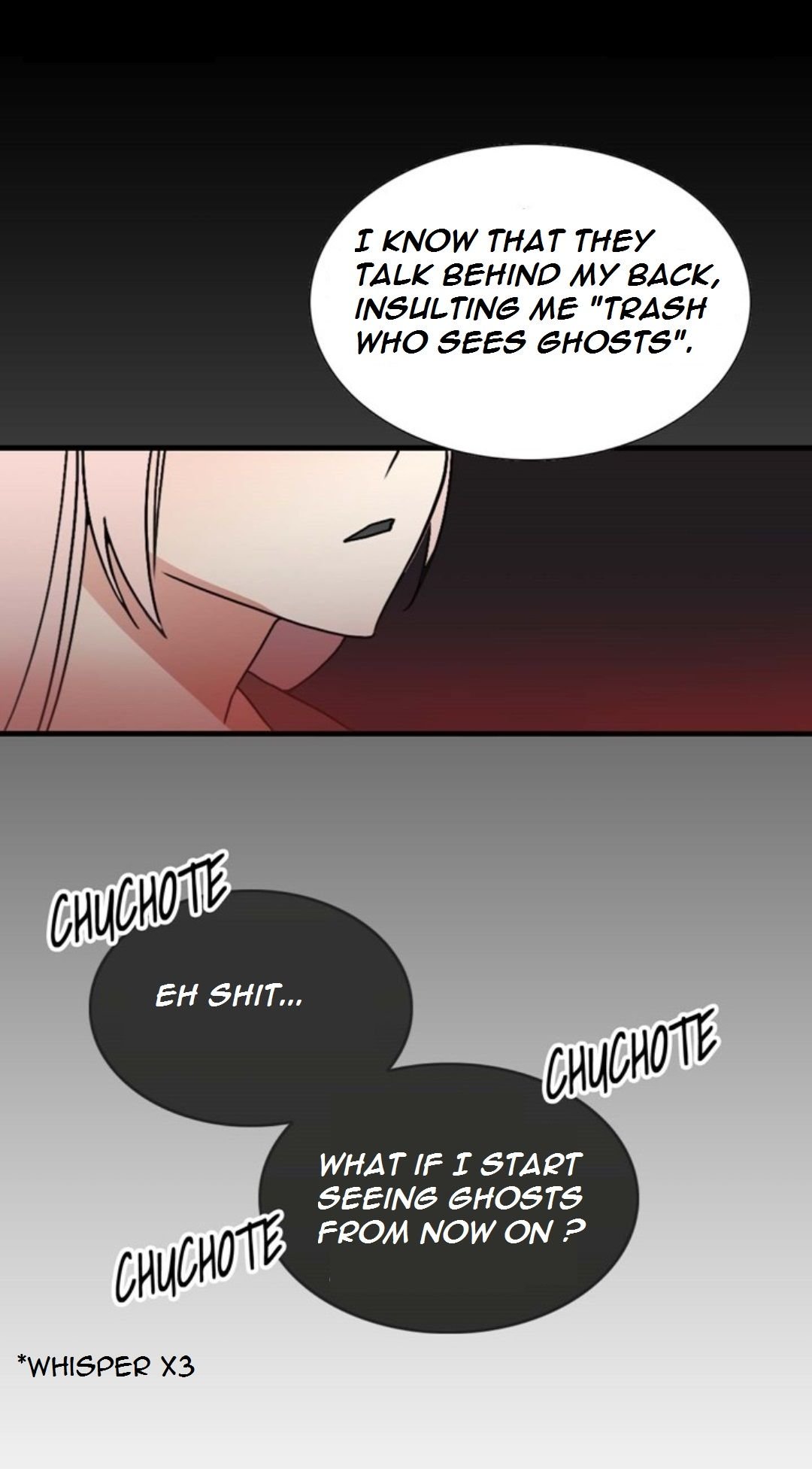 Page 16 of Chapter 1.1