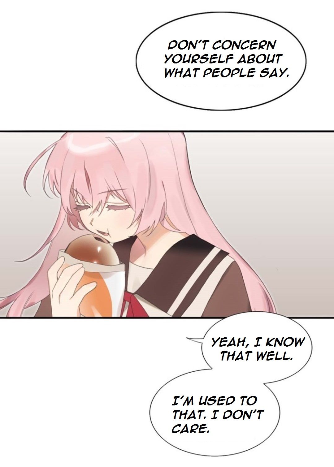 Page 18 of Chapter 1.1