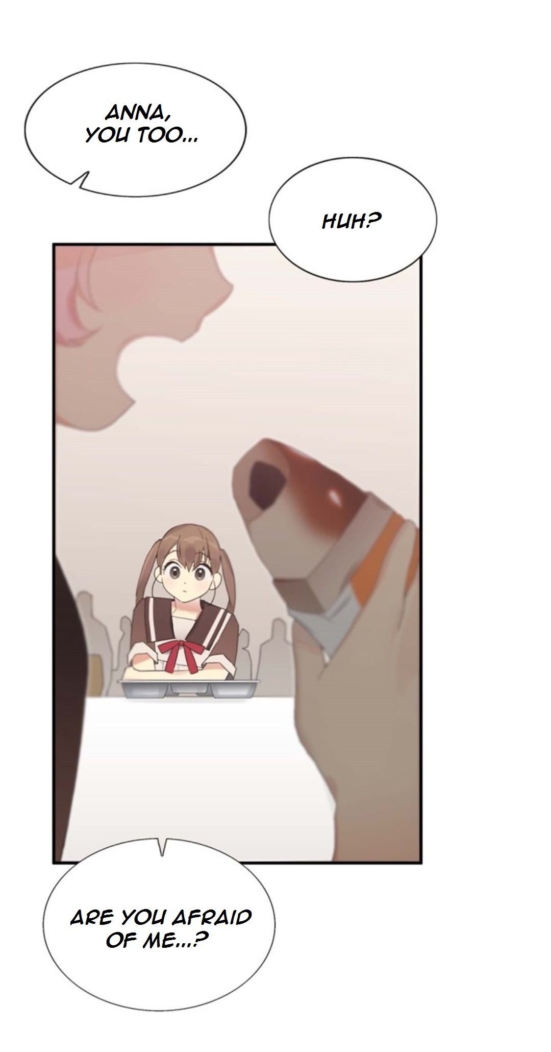 Page 19 of Chapter 1.1