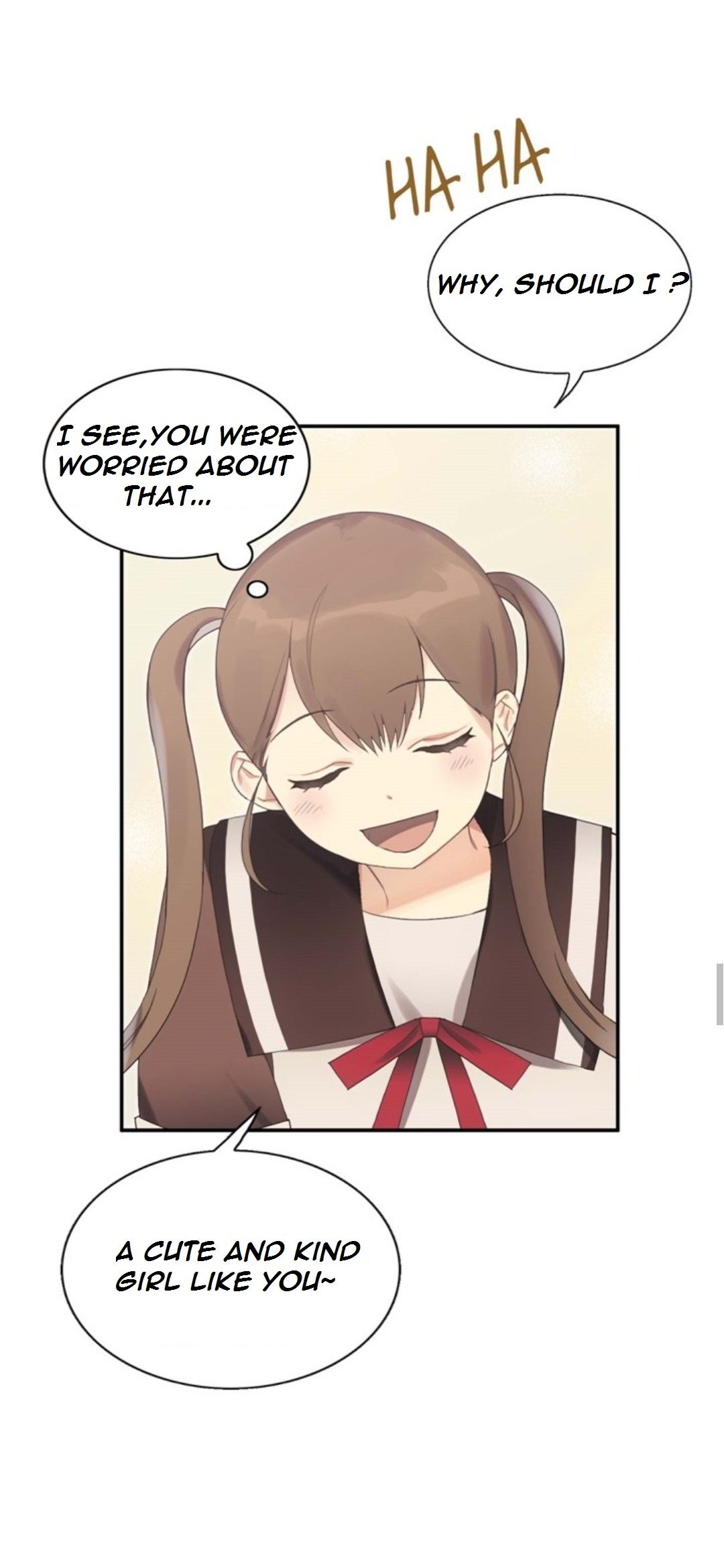 Page 20 of Chapter 1.1