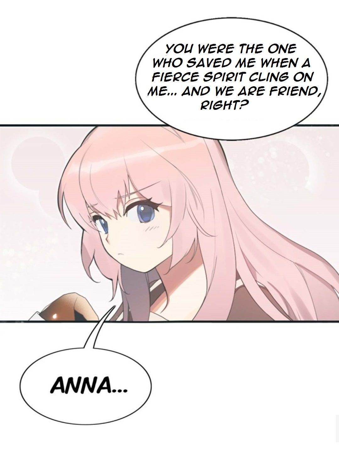 Page 21 of Chapter 1.1