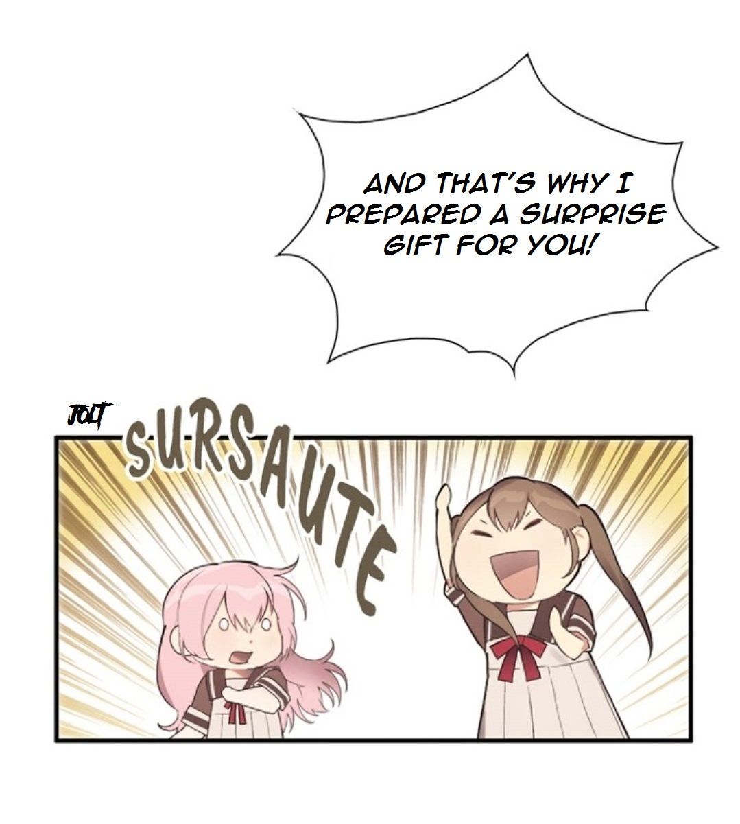 Page 22 of Chapter 1.1