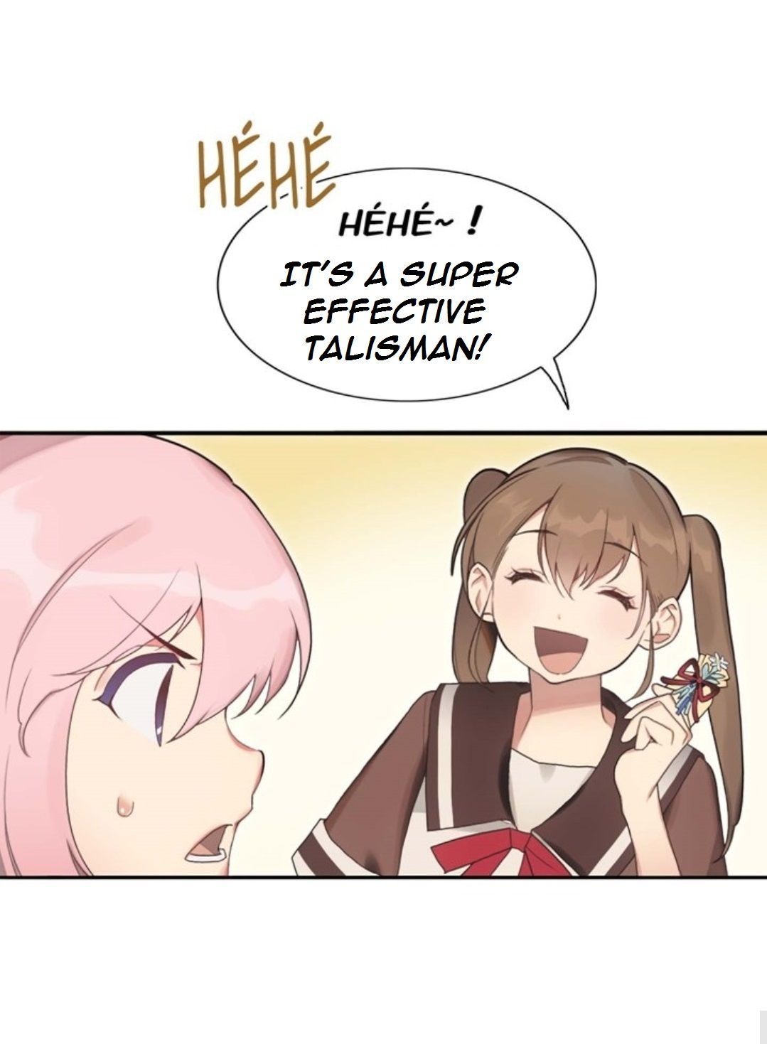 Page 24 of Chapter 1.1