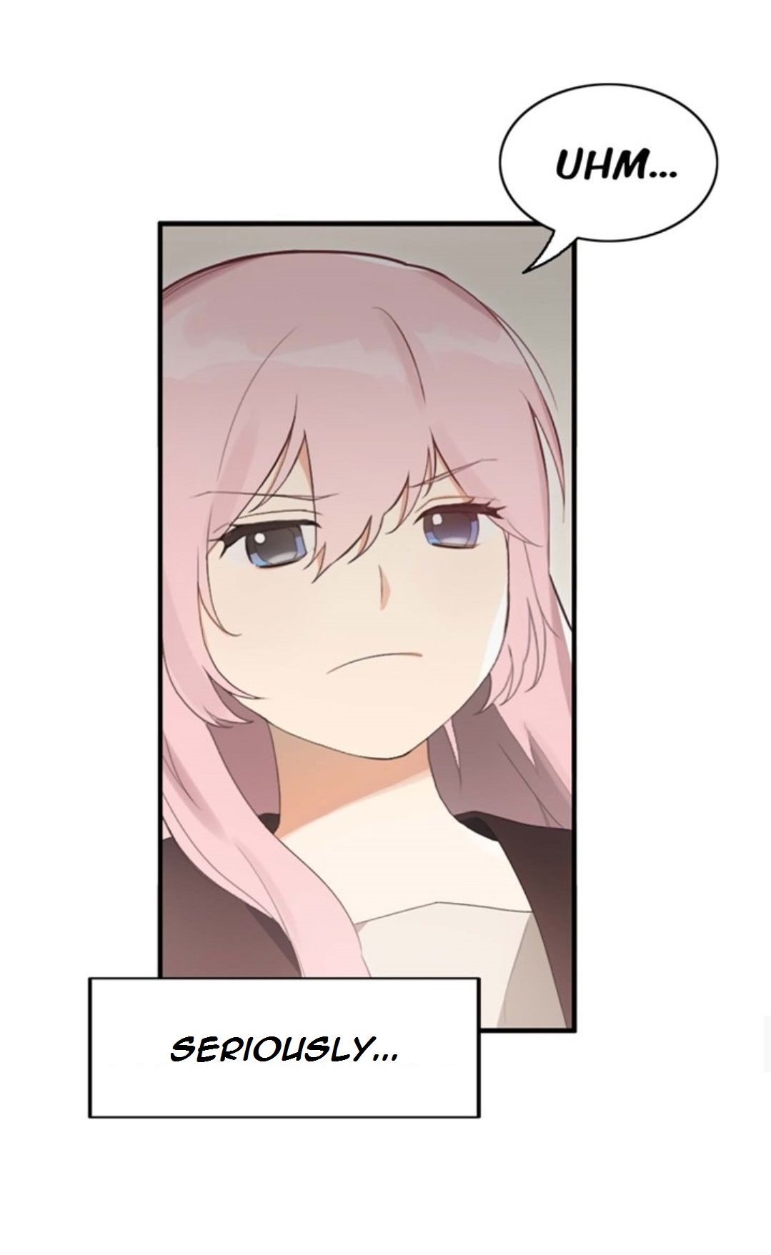 Page 26 of Chapter 1.1
