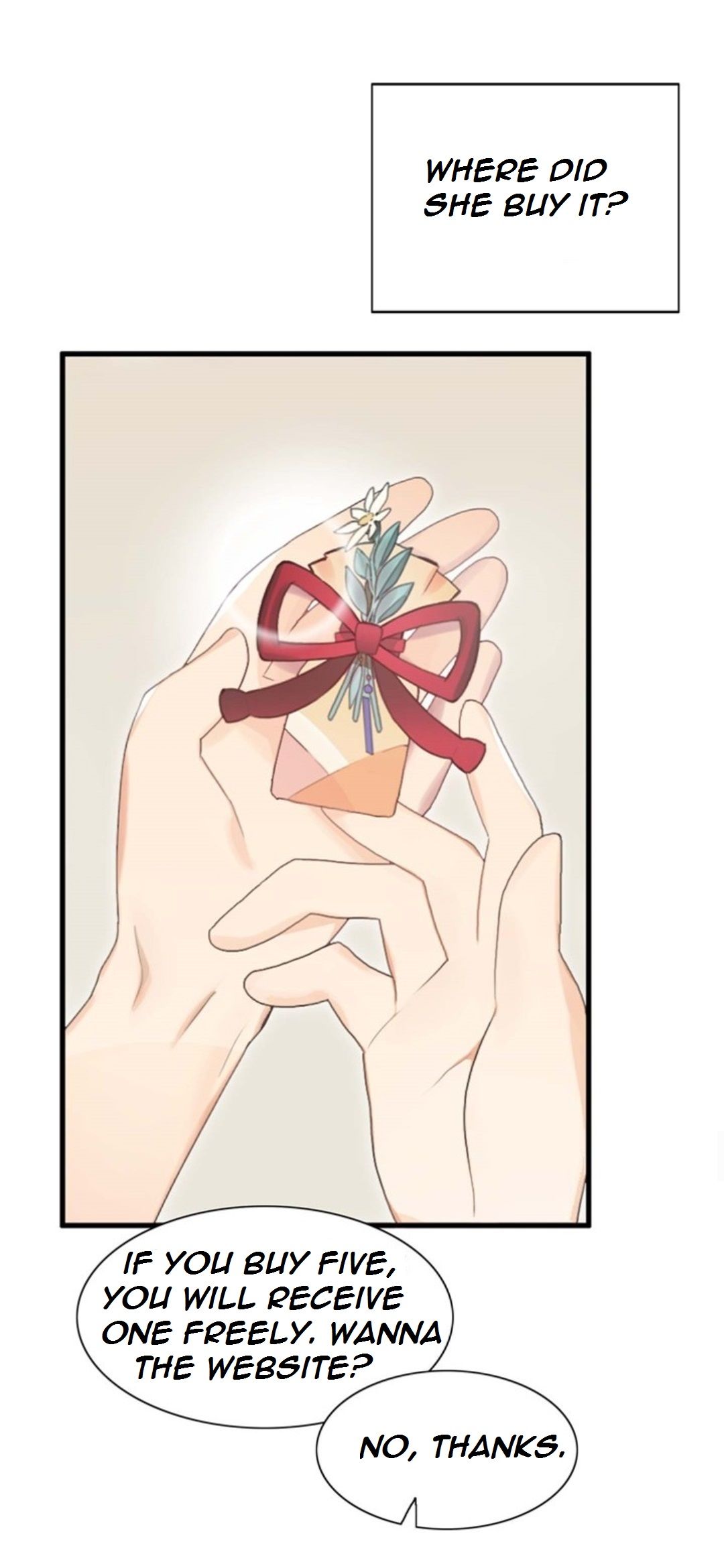 Page 27 of Chapter 1.1