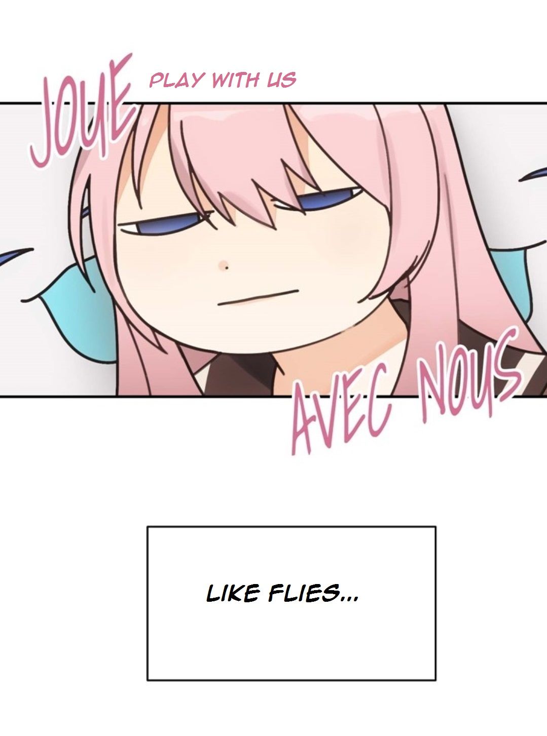 Page 29 of Chapter 1.1