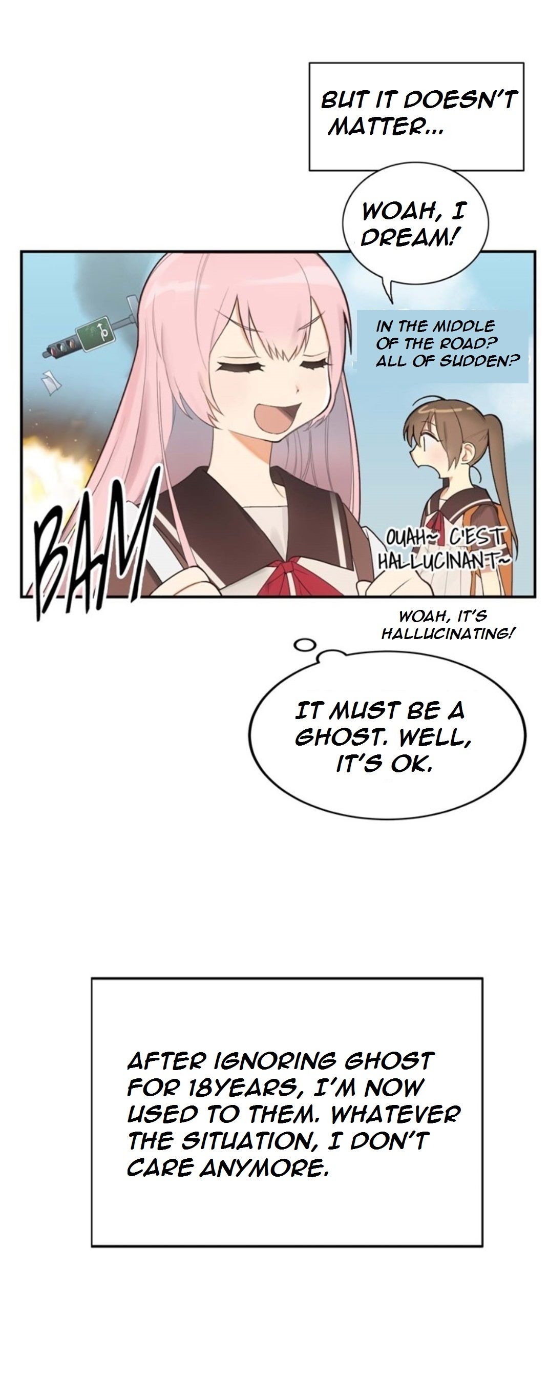 Page 30 of Chapter 1.1