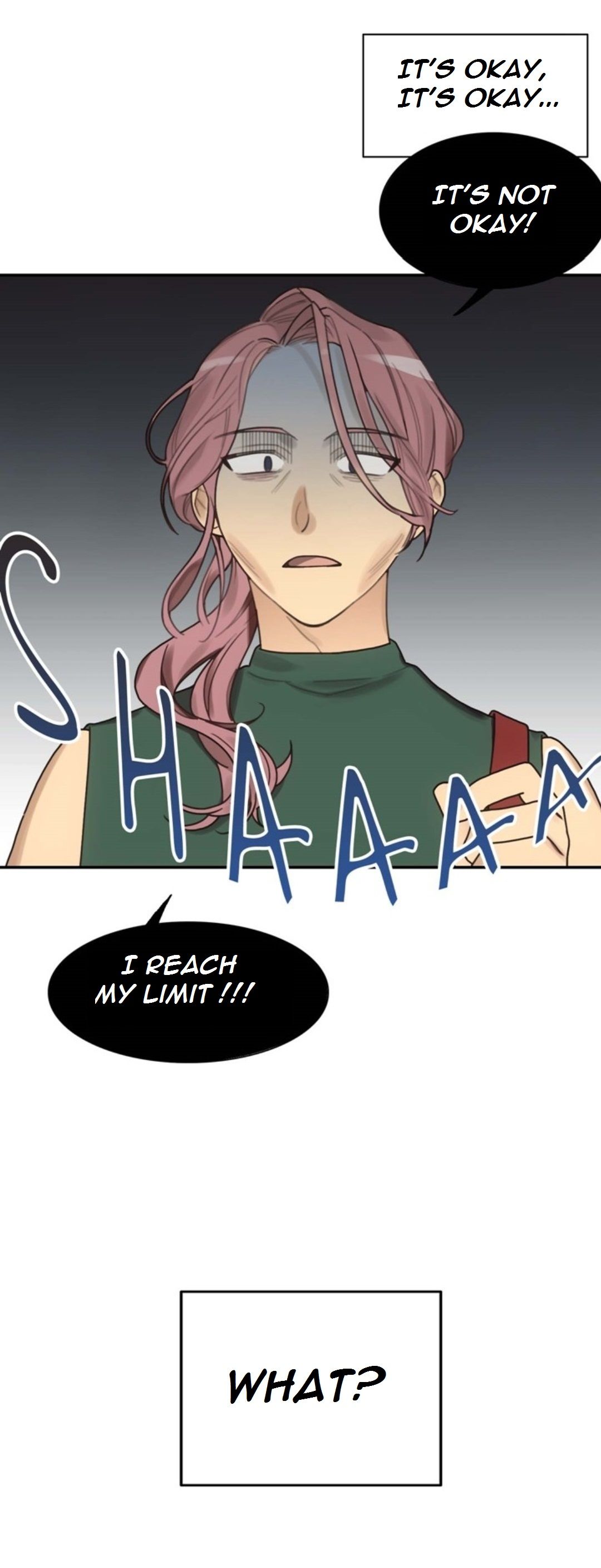 Page 31 of Chapter 1.1