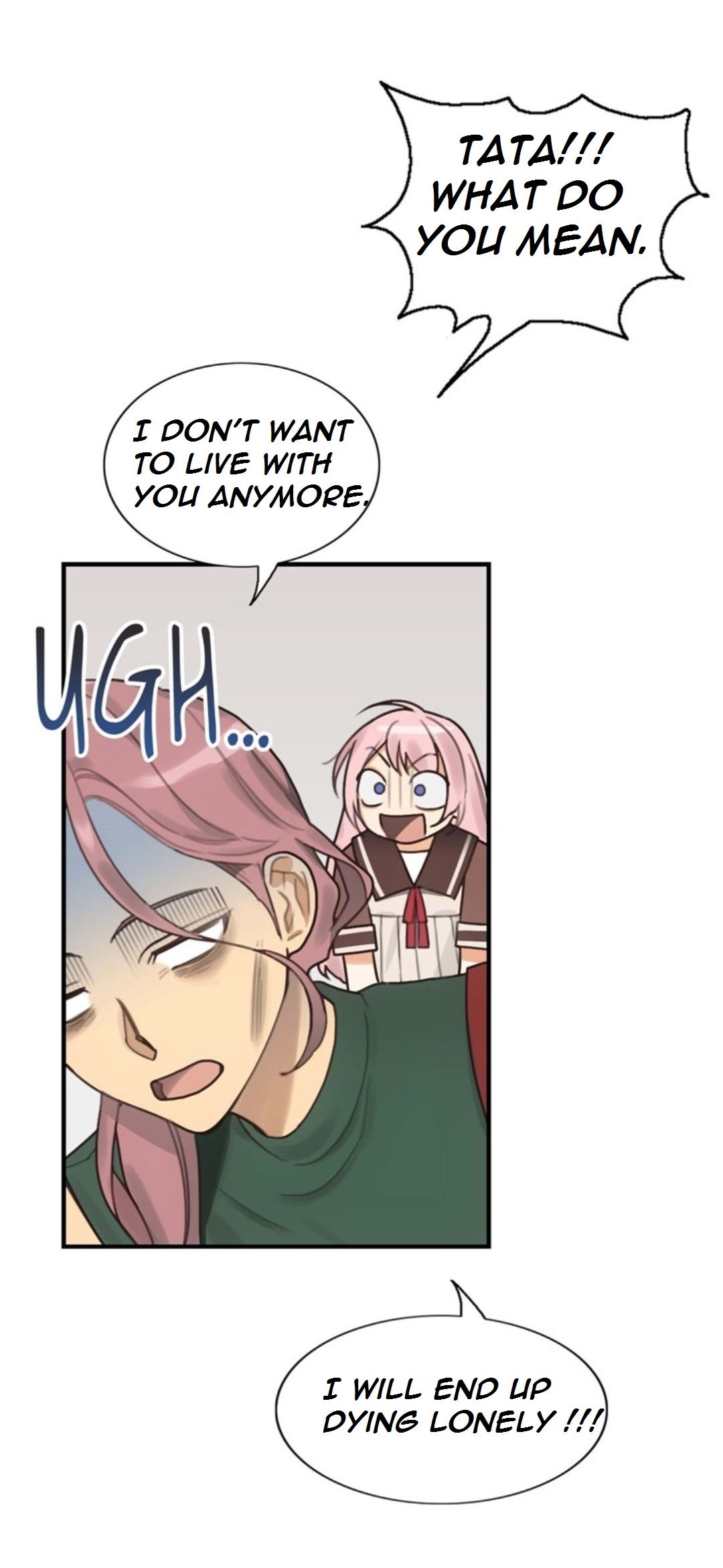 Page 32 of Chapter 1.1