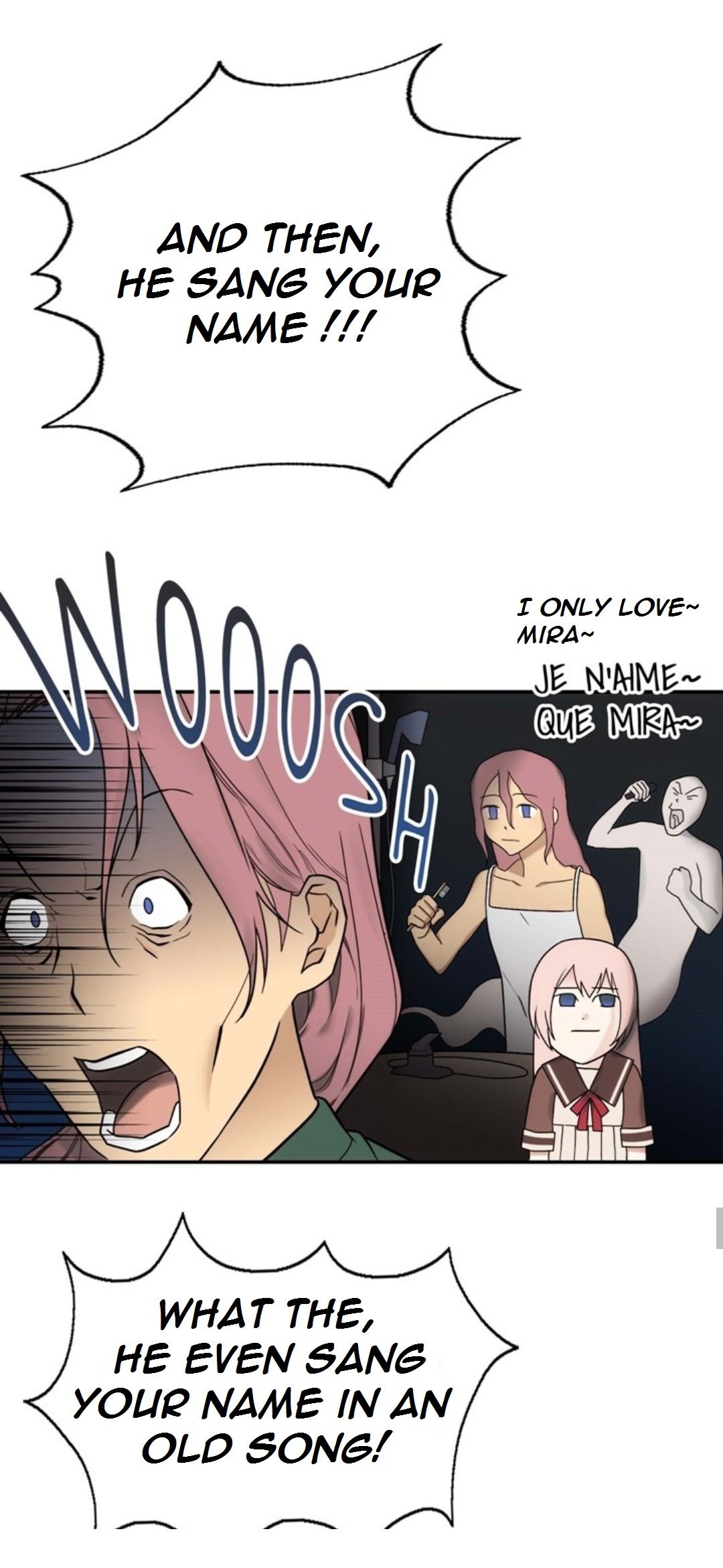 Page 34 of Chapter 1.1
