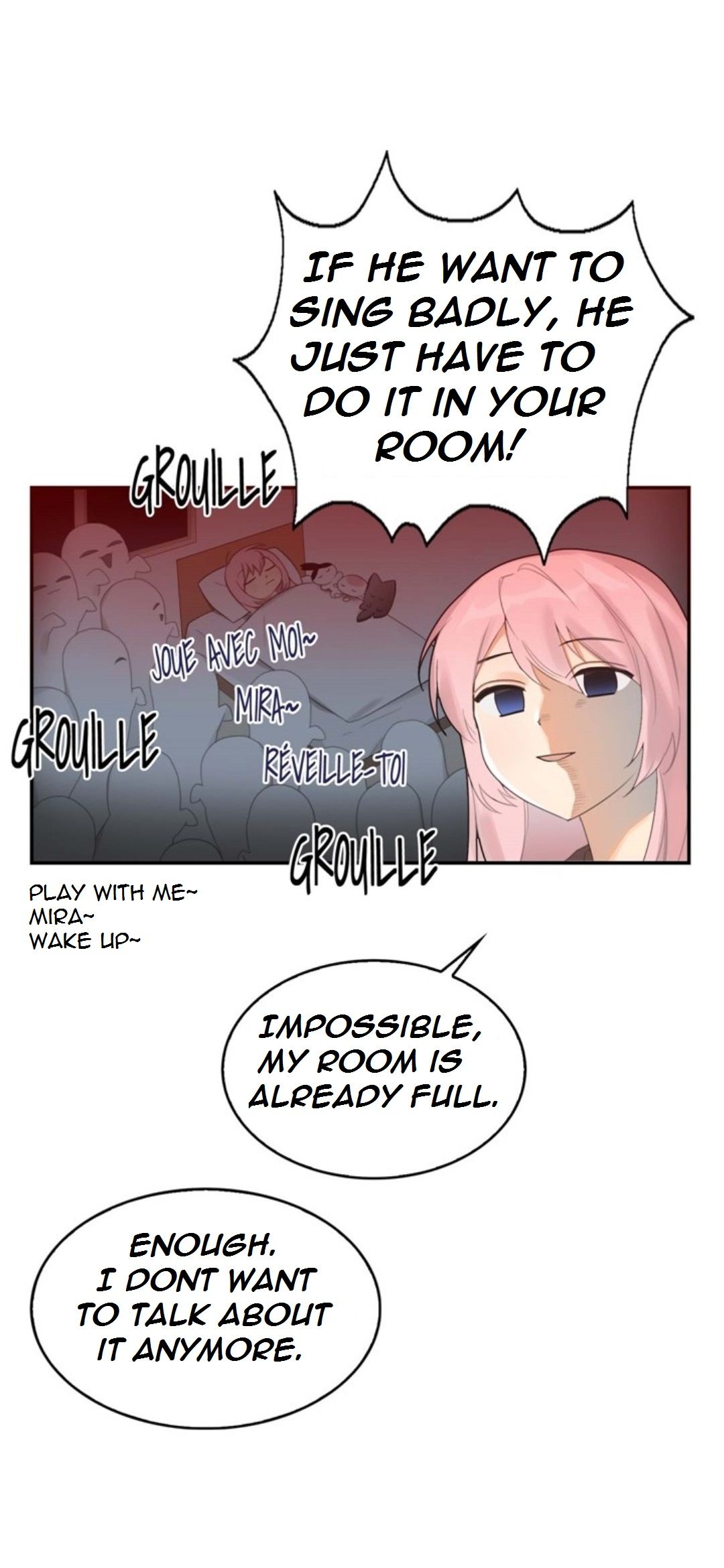 Page 35 of Chapter 1.1