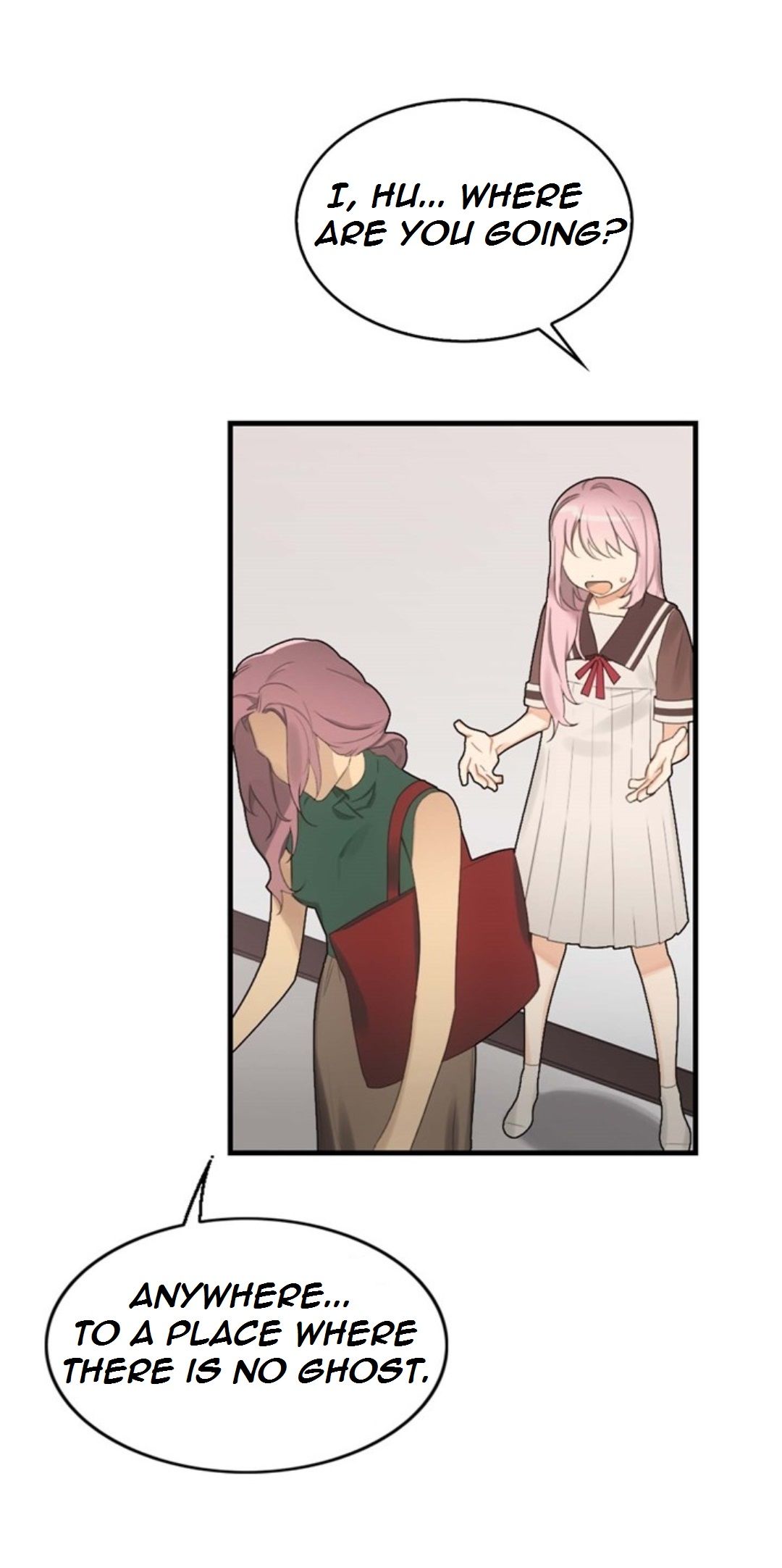 Page 36 of Chapter 1.1