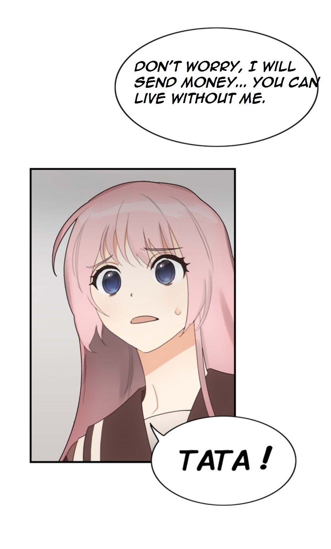 Page 37 of Chapter 1.1