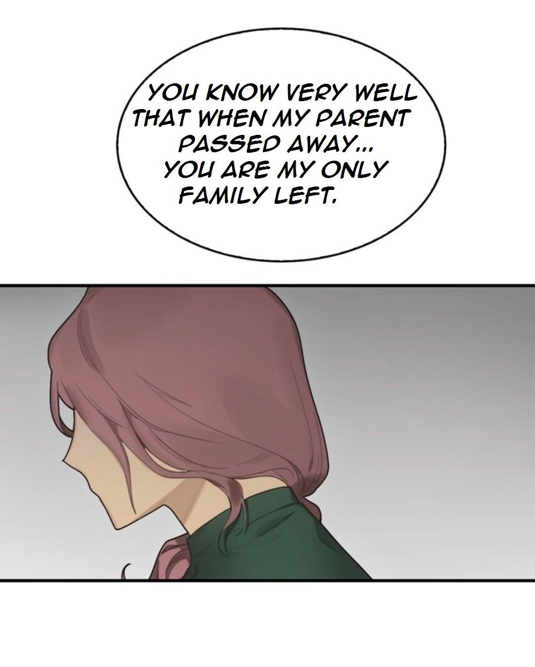 Page 38 of Chapter 1.1