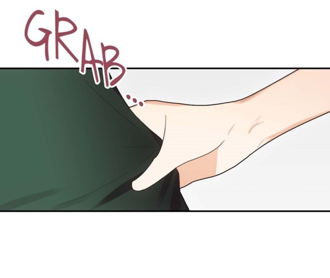 Page 39 of Chapter 1.1