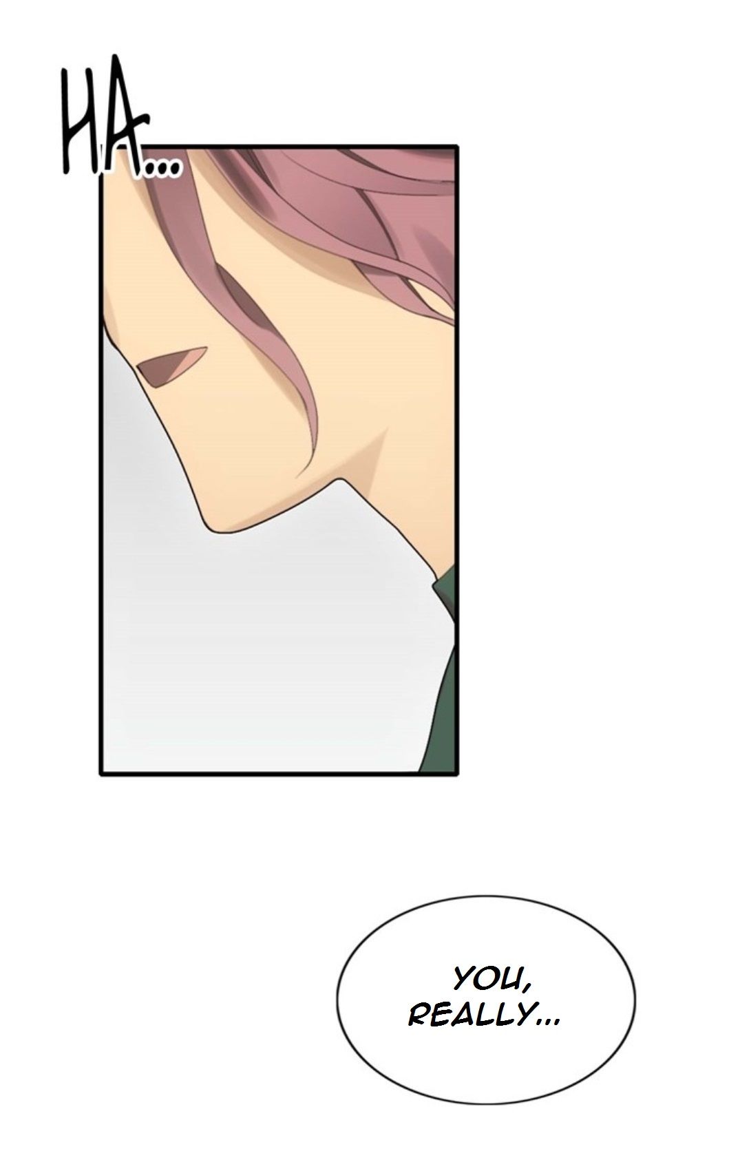 Page 41 of Chapter 1.1