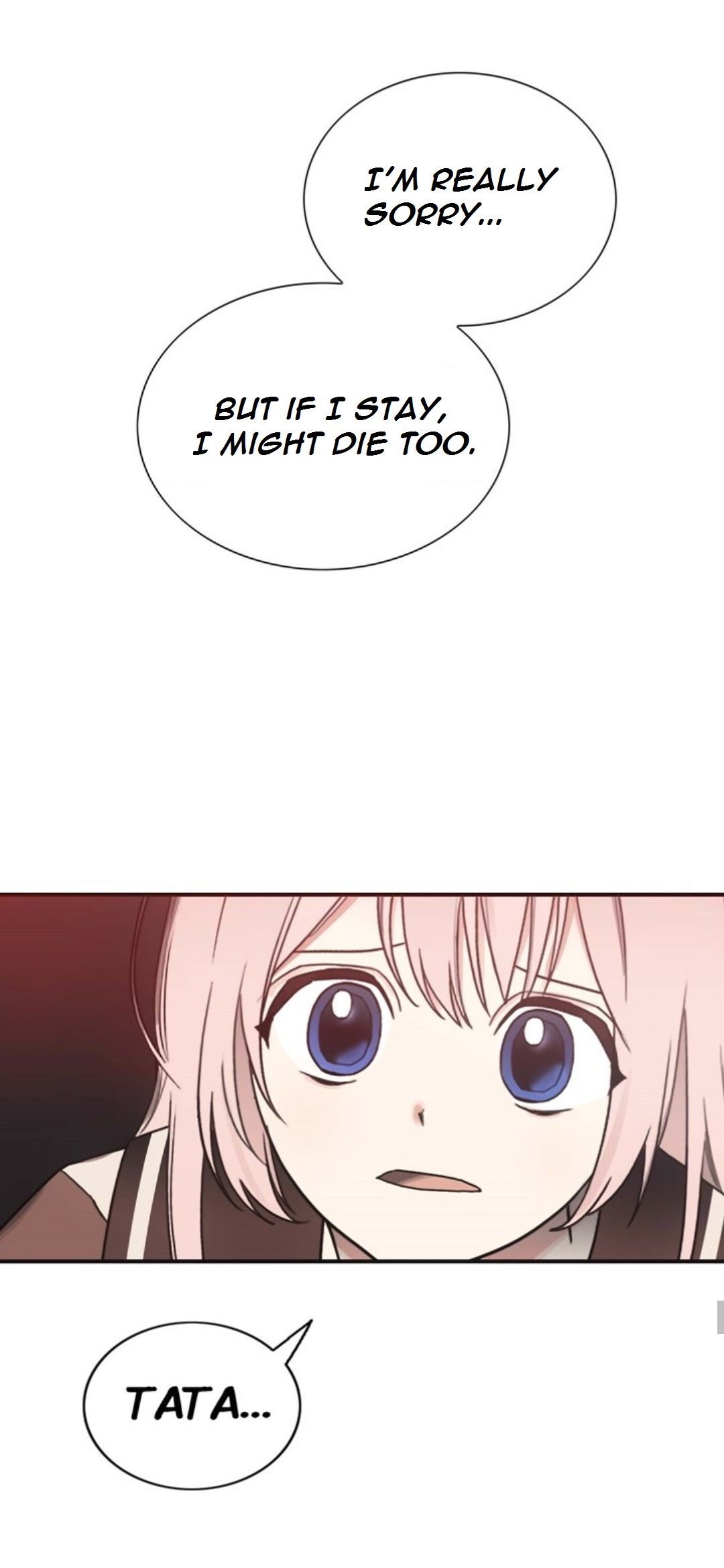 Page 43 of Chapter 1.1